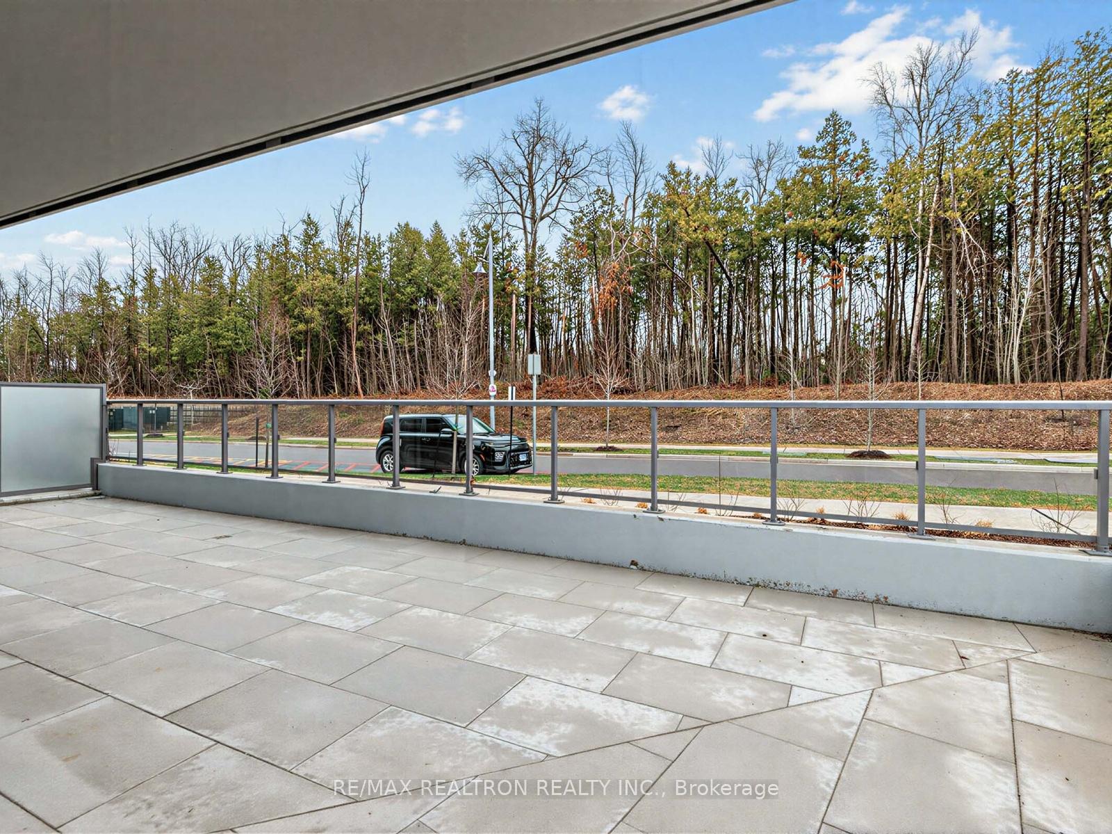 Photo 10 of Unit 101, 333 Sunseeker Avenue, Innisfil, Rural Innisfil — HOMEH