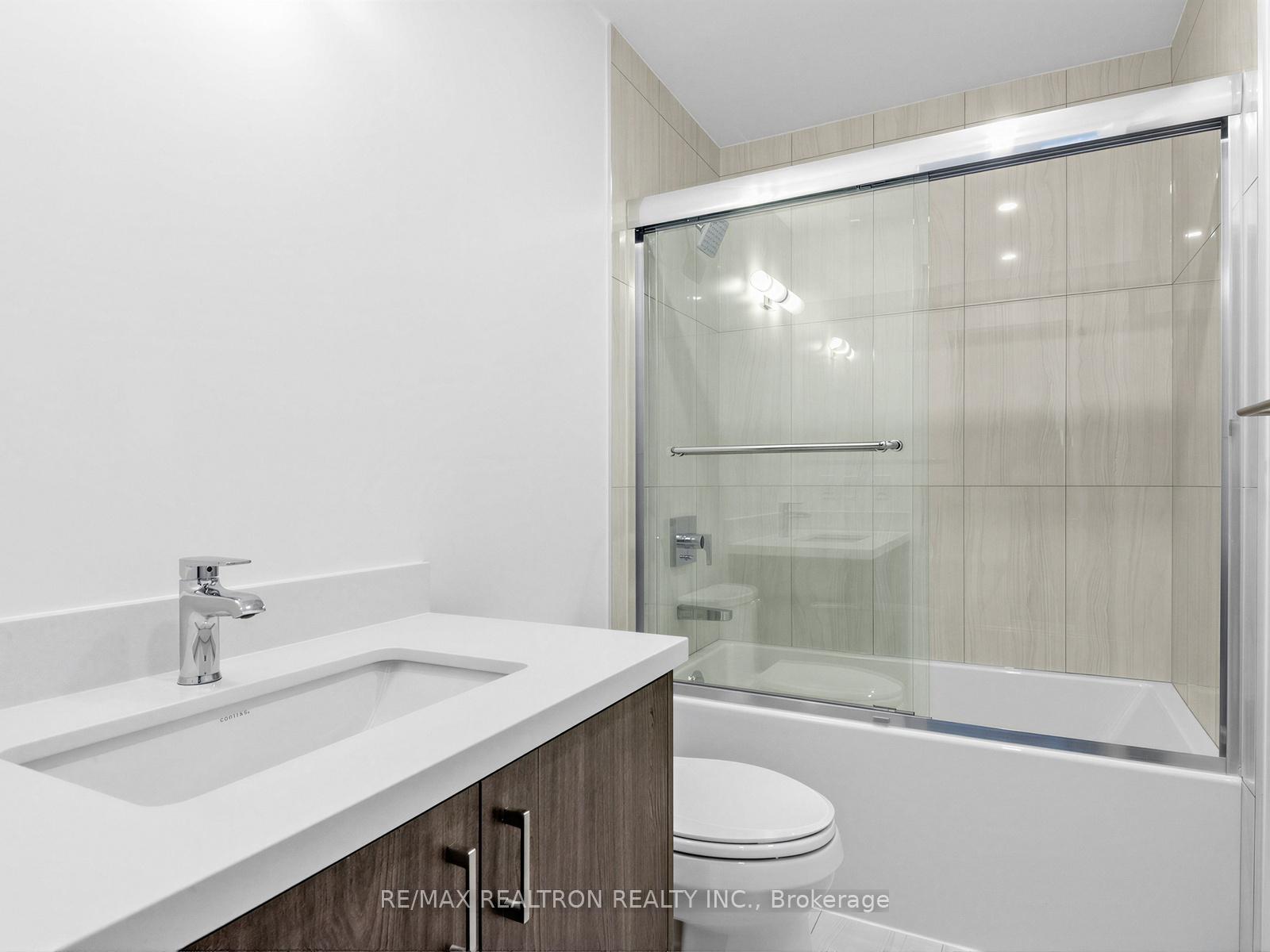 Photo 20 of Unit 101, 333 Sunseeker Avenue, Innisfil, Rural Innisfil — HOMEH