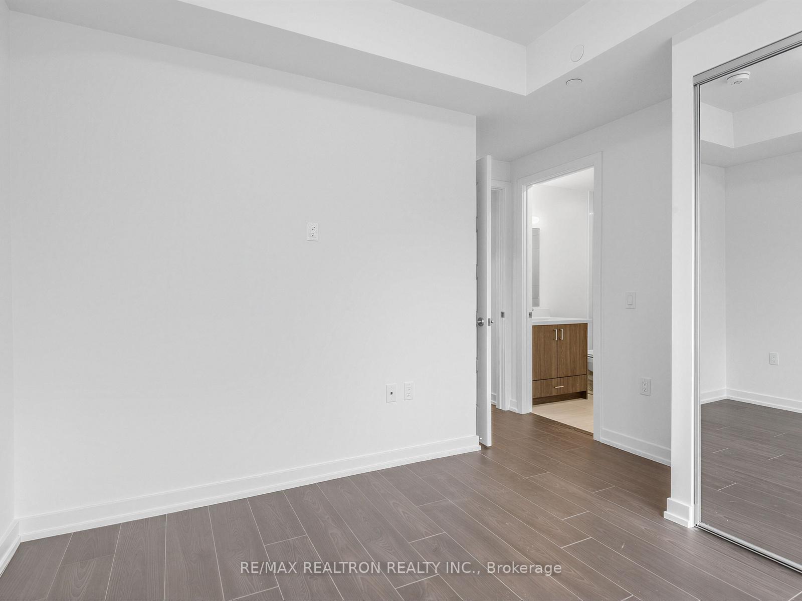 Photo 25 of Unit 101, 333 Sunseeker Avenue, Innisfil, Rural Innisfil — HOMEH