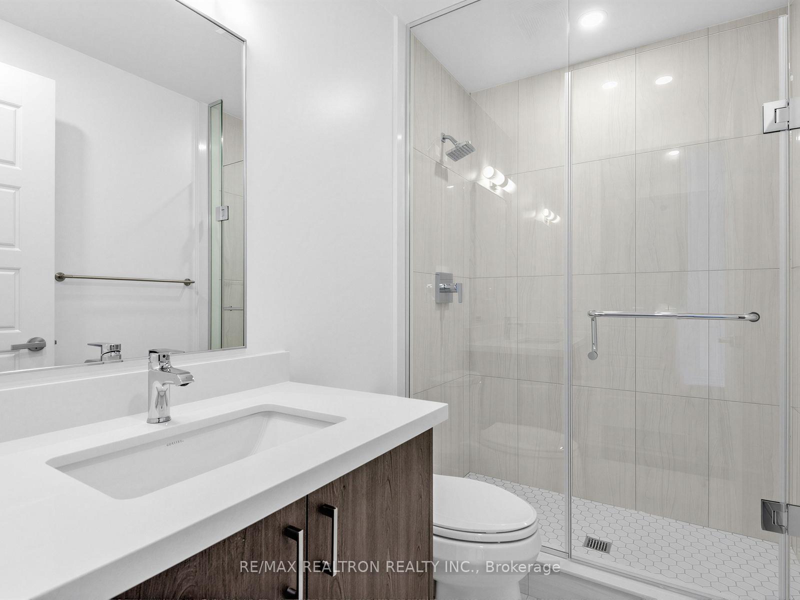 Photo 26 of Unit 101, 333 Sunseeker Avenue, Innisfil, Rural Innisfil — HOMEH