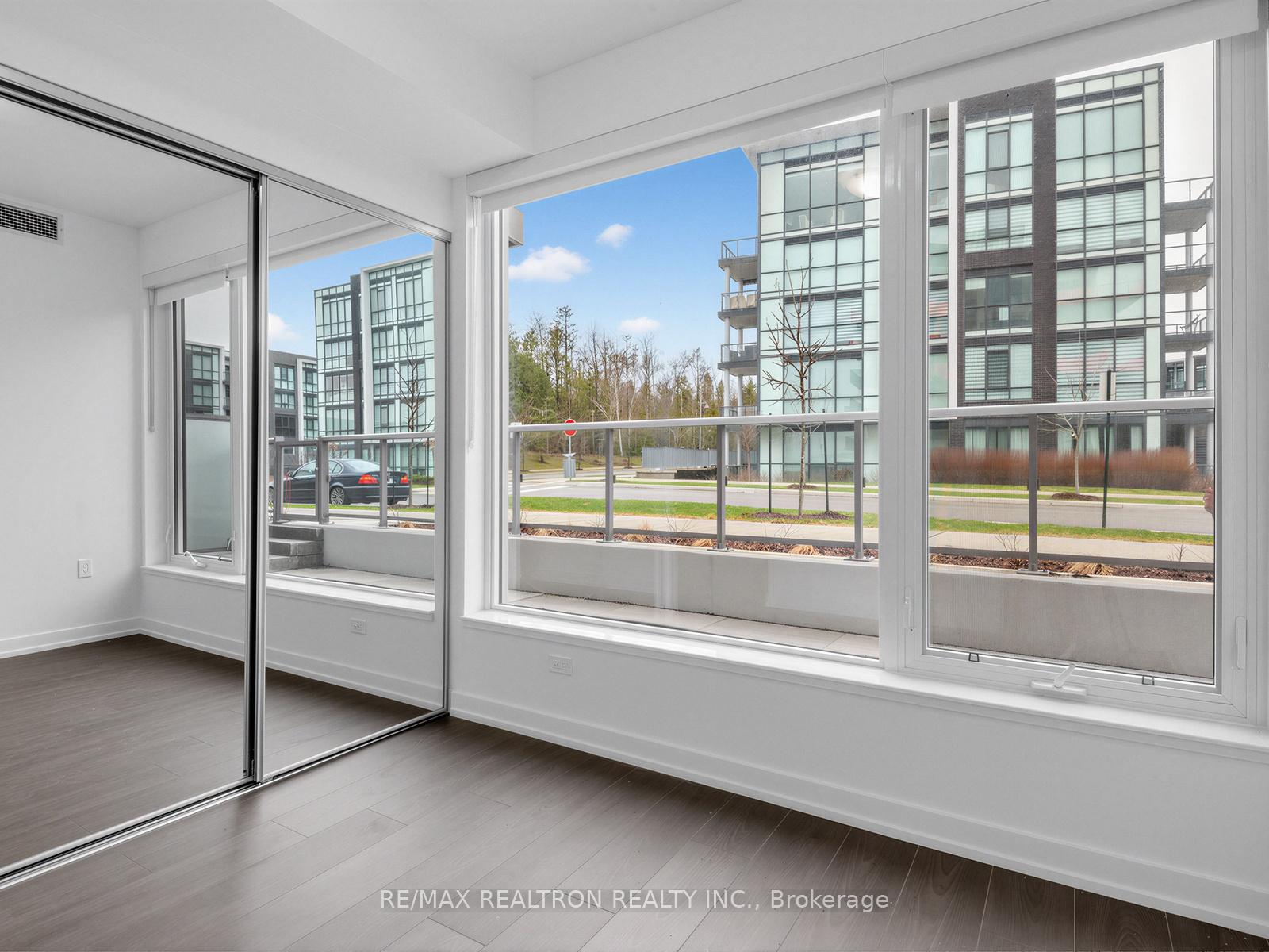 Photo 28 of Unit 101, 333 Sunseeker Avenue, Innisfil, Rural Innisfil — HOMEH