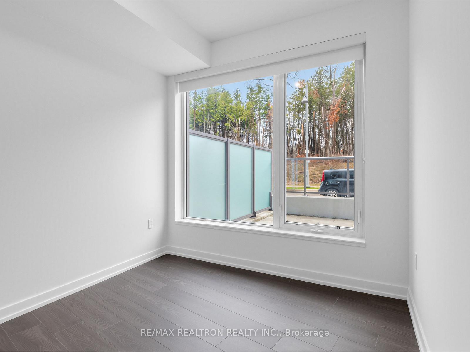 Photo 29 of Unit 101, 333 Sunseeker Avenue, Innisfil, Rural Innisfil — HOMEH