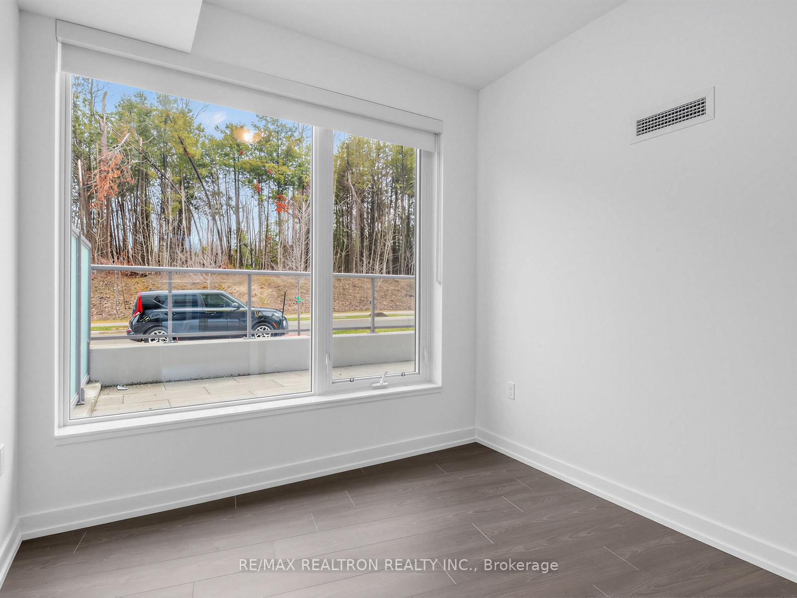 Photo 30 of Unit 101, 333 Sunseeker Avenue, Innisfil, Rural Innisfil — HOMEH