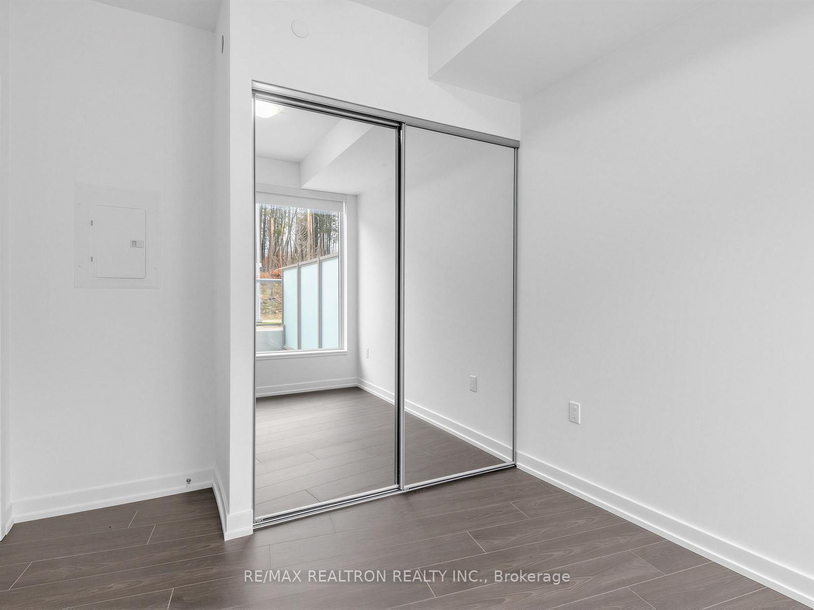 Photo 31 of Unit 101, 333 Sunseeker Avenue, Innisfil, Rural Innisfil — HOMEH