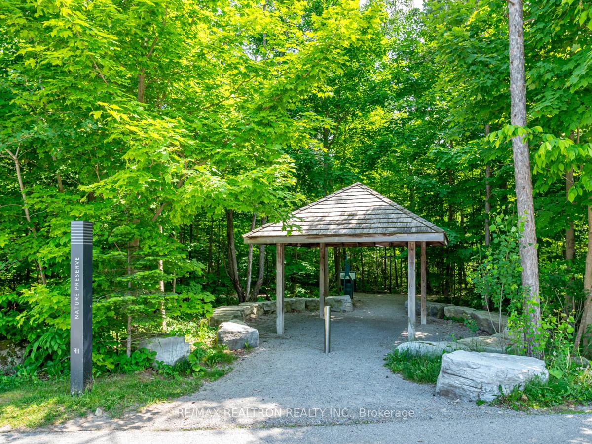 Photo 49 of Unit 101, 333 Sunseeker Avenue, Innisfil, Rural Innisfil — HOMEH