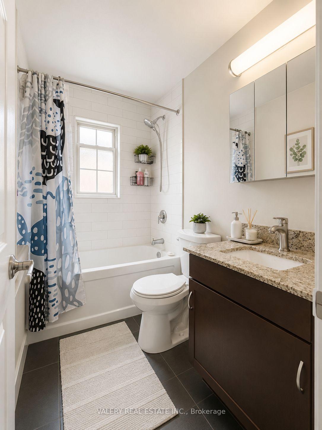 Photo 11 of Unit U19, 1327 Bayview Avenue, Toronto, Leaside — HOMEH