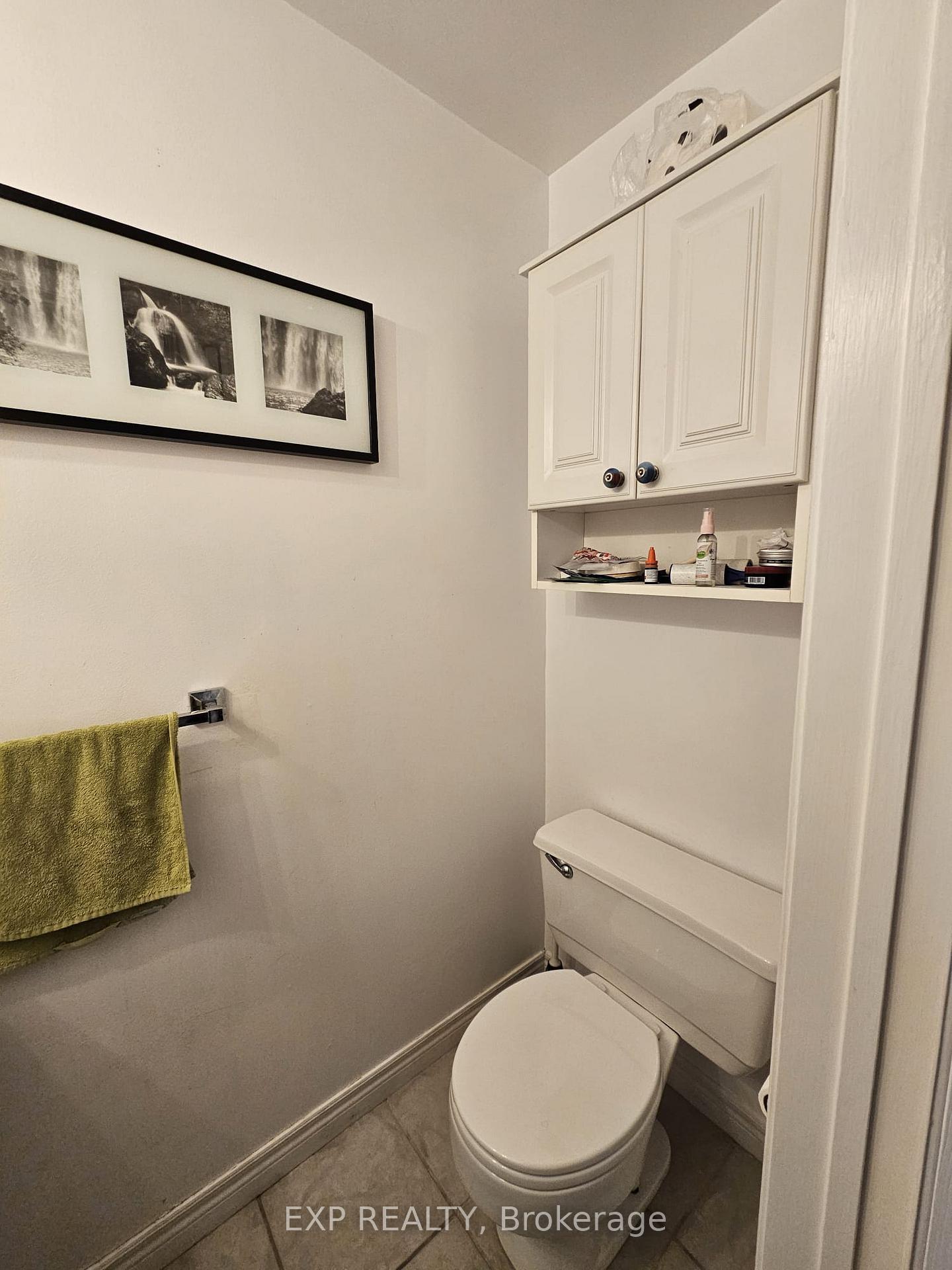 Photo 9 of Unit #12, 12 Permfield Path, Etobicoke, Etobicoke West Mall — HOMEH