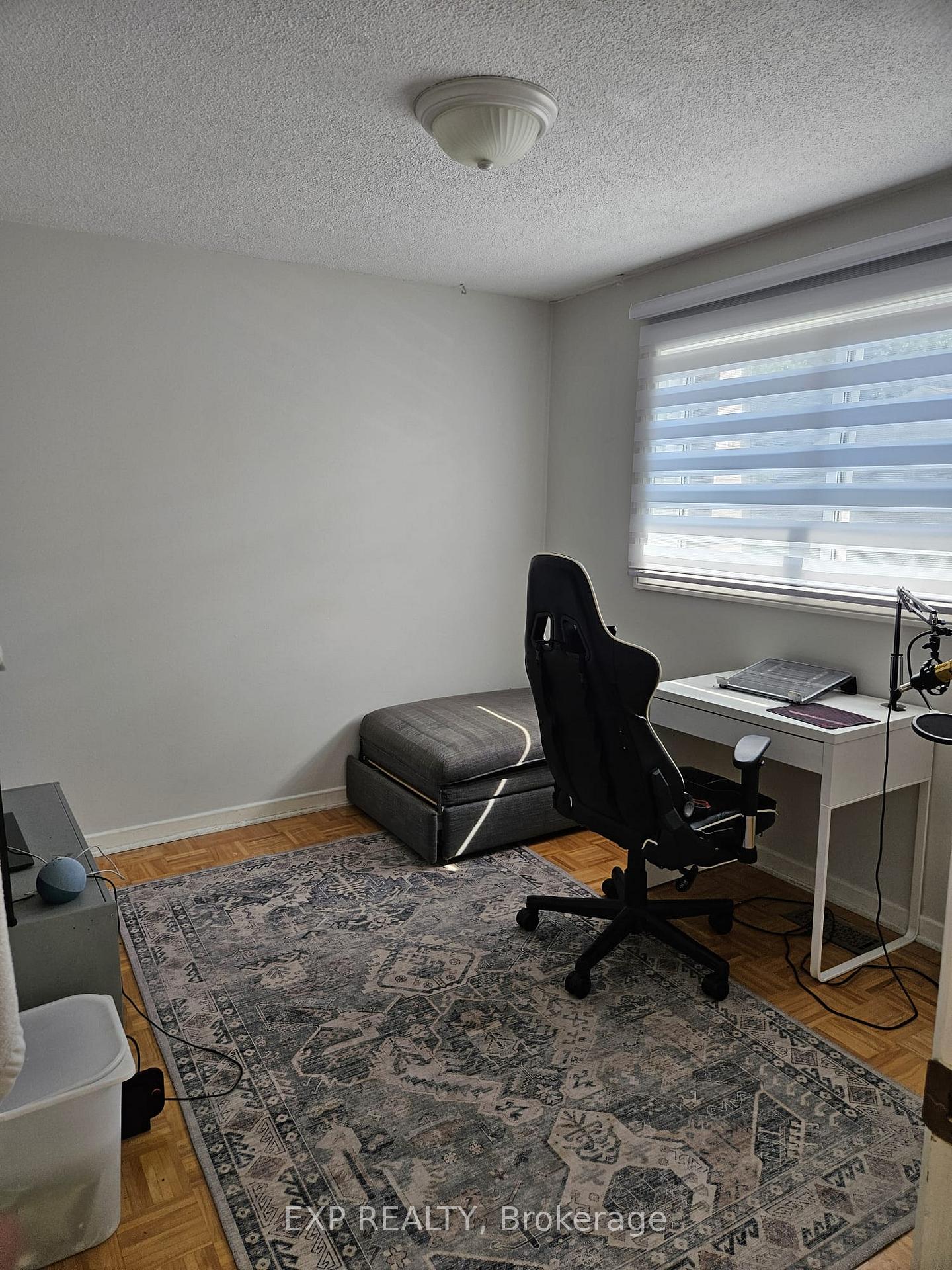 Photo 11 of Unit #12, 12 Permfield Path, Etobicoke, Etobicoke West Mall — HOMEH