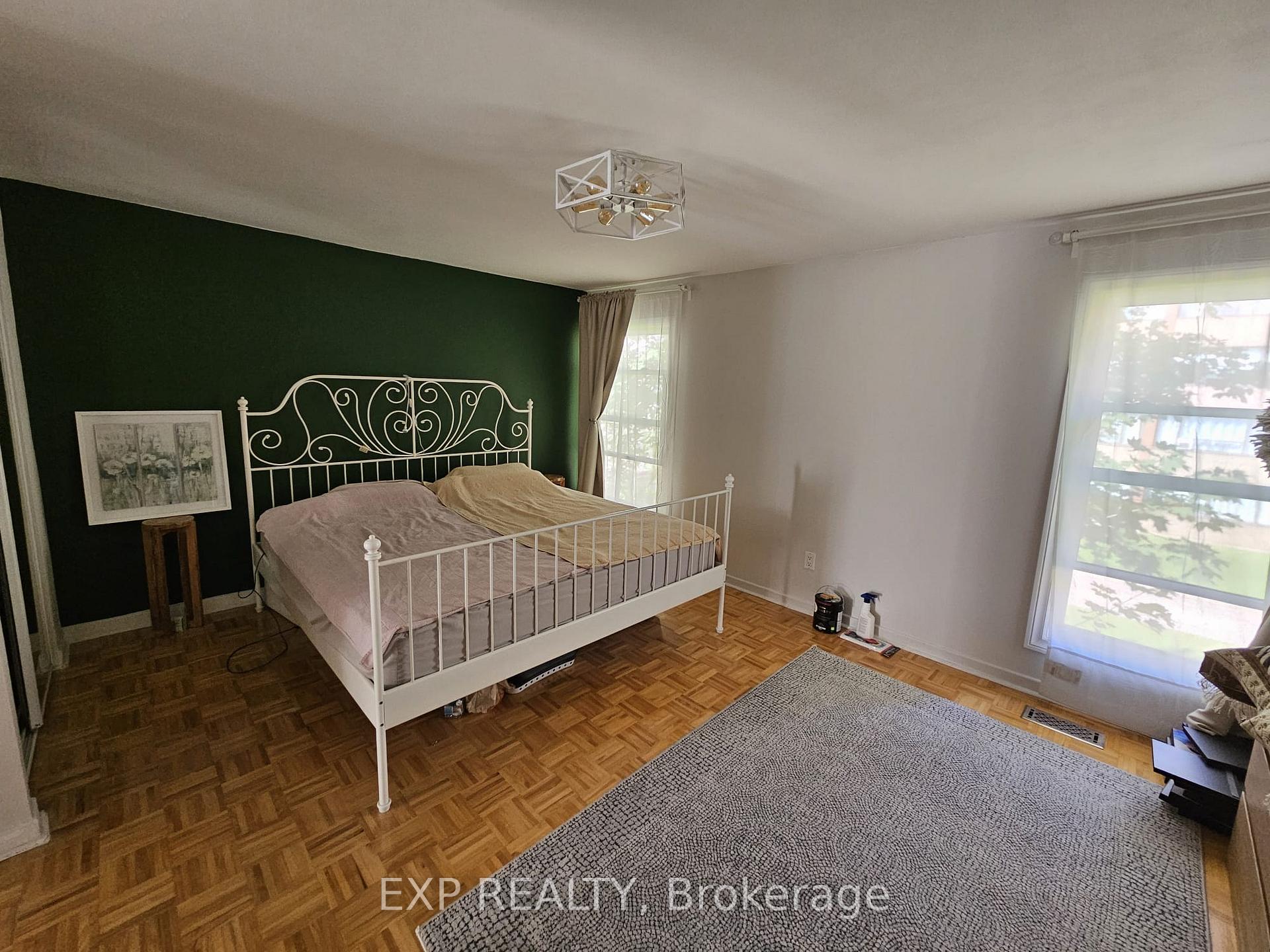 Photo 14 of Unit #12, 12 Permfield Path, Etobicoke, Etobicoke West Mall — HOMEH