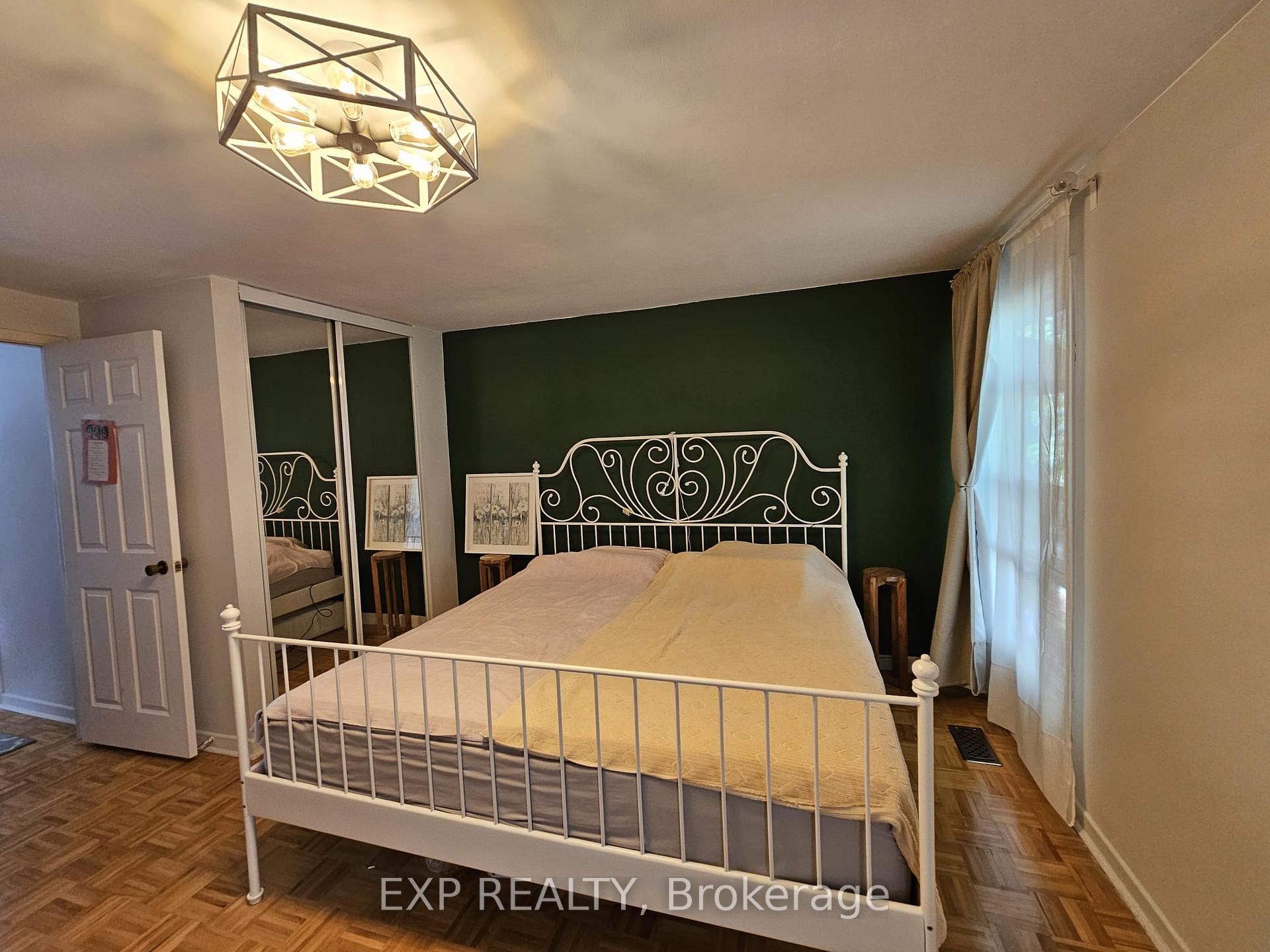 Photo 15 of Unit #12, 12 Permfield Path, Etobicoke, Etobicoke West Mall — HOMEH