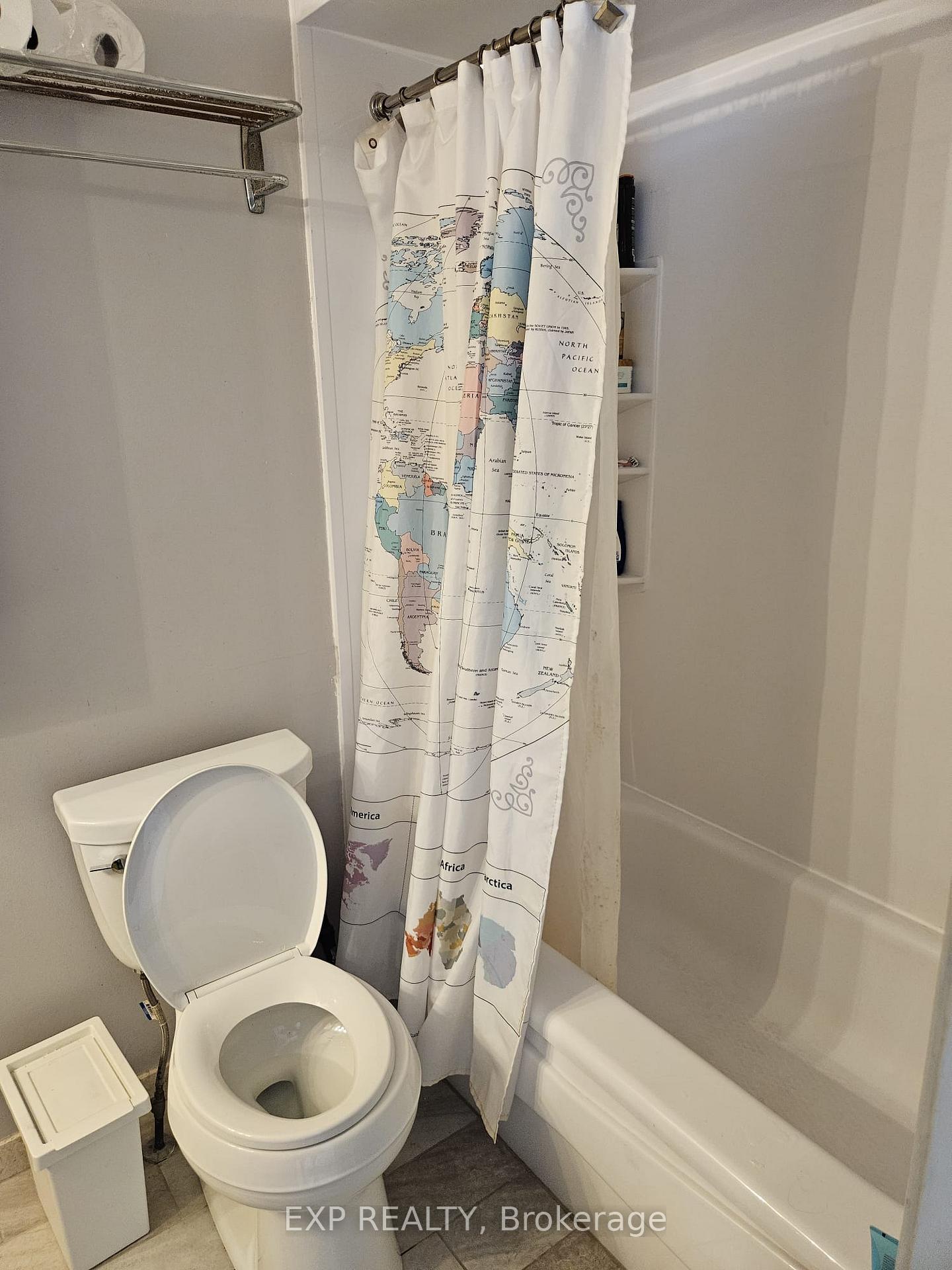 Photo 18 of Unit #12, 12 Permfield Path, Etobicoke, Etobicoke West Mall — HOMEH