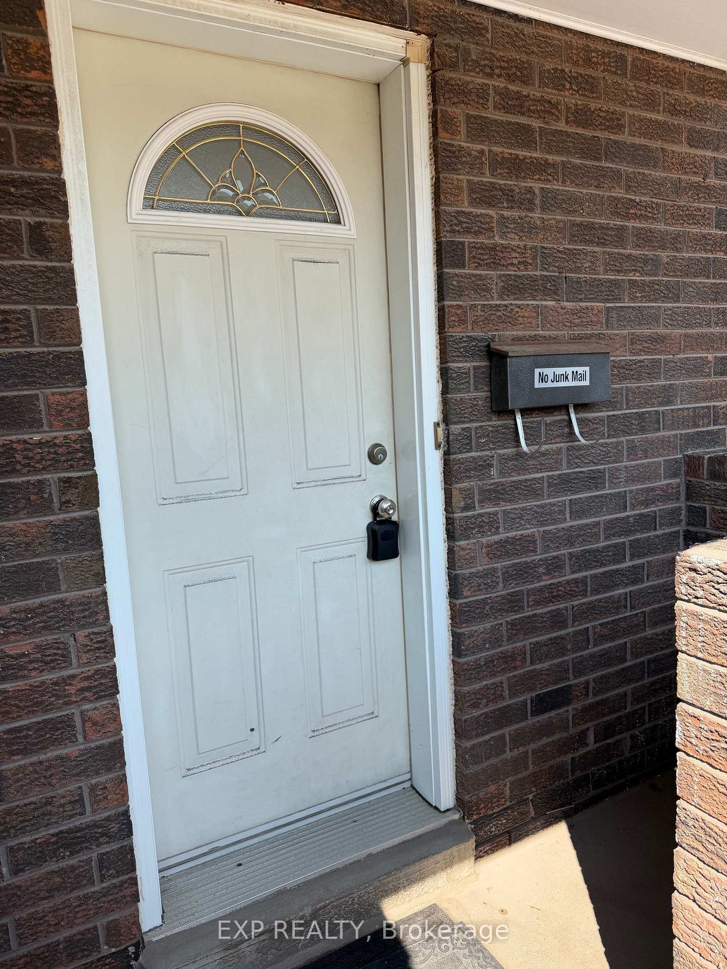 Photo 21 of Unit #12, 12 Permfield Path, Etobicoke, Etobicoke West Mall — HOMEH
