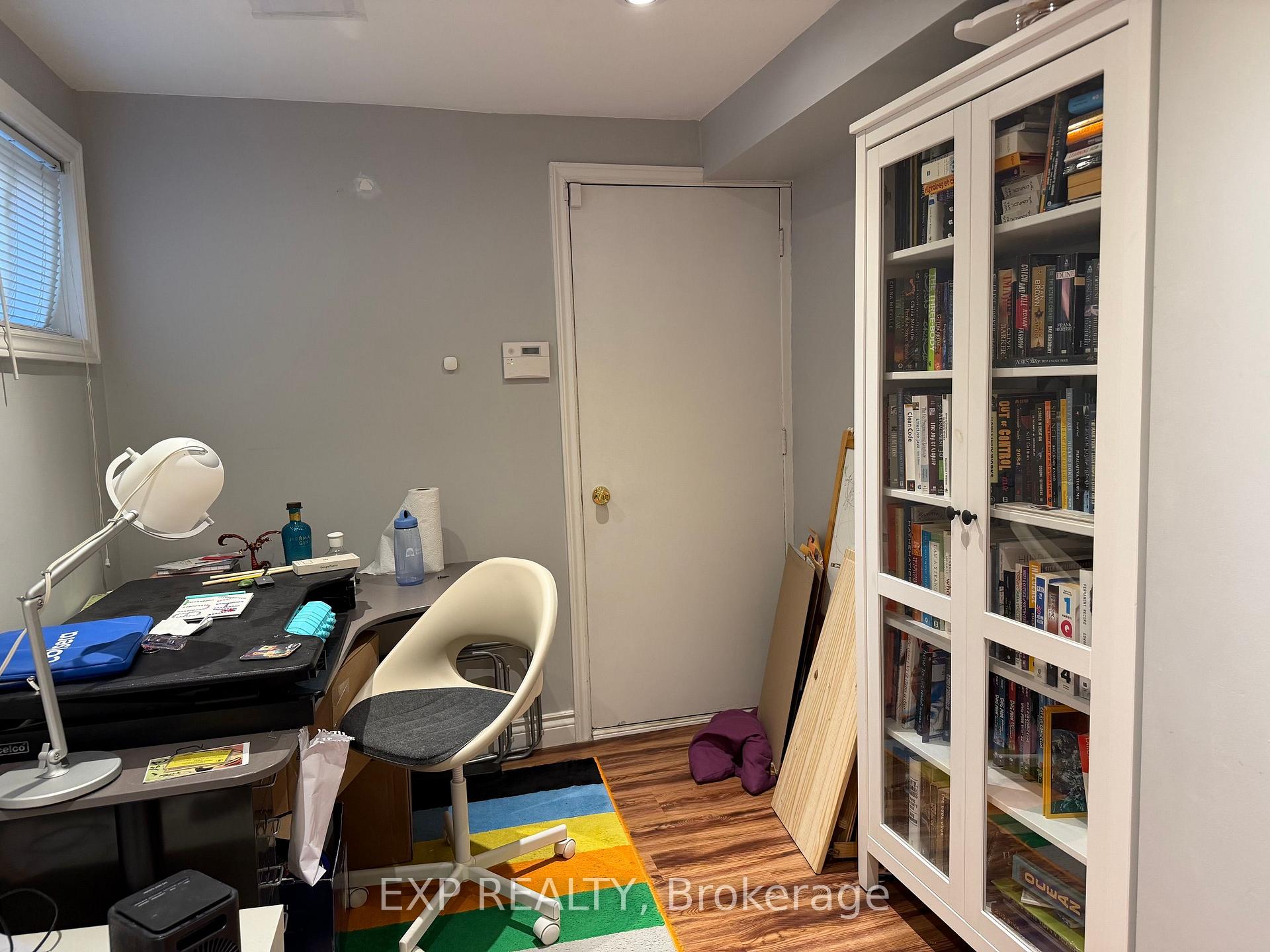 Photo 22 of Unit #12, 12 Permfield Path, Etobicoke, Etobicoke West Mall — HOMEH
