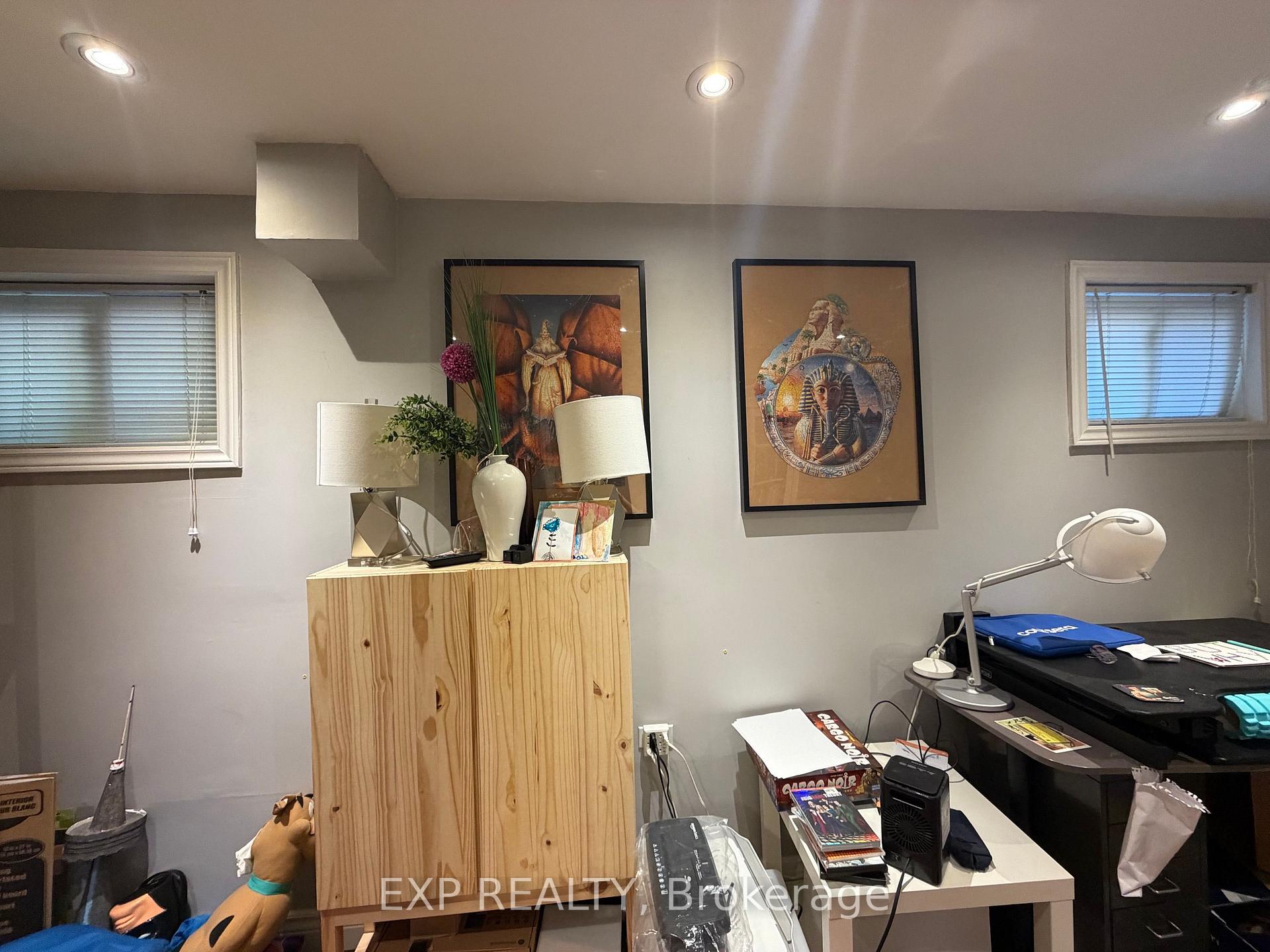 Photo 23 of Unit #12, 12 Permfield Path, Etobicoke, Etobicoke West Mall — HOMEH