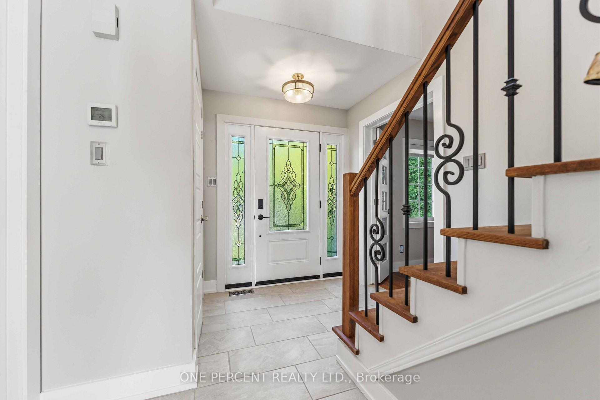Photo 6 of 19 Amy Street, Ottawa, Stittsville (Central) — HOMEH