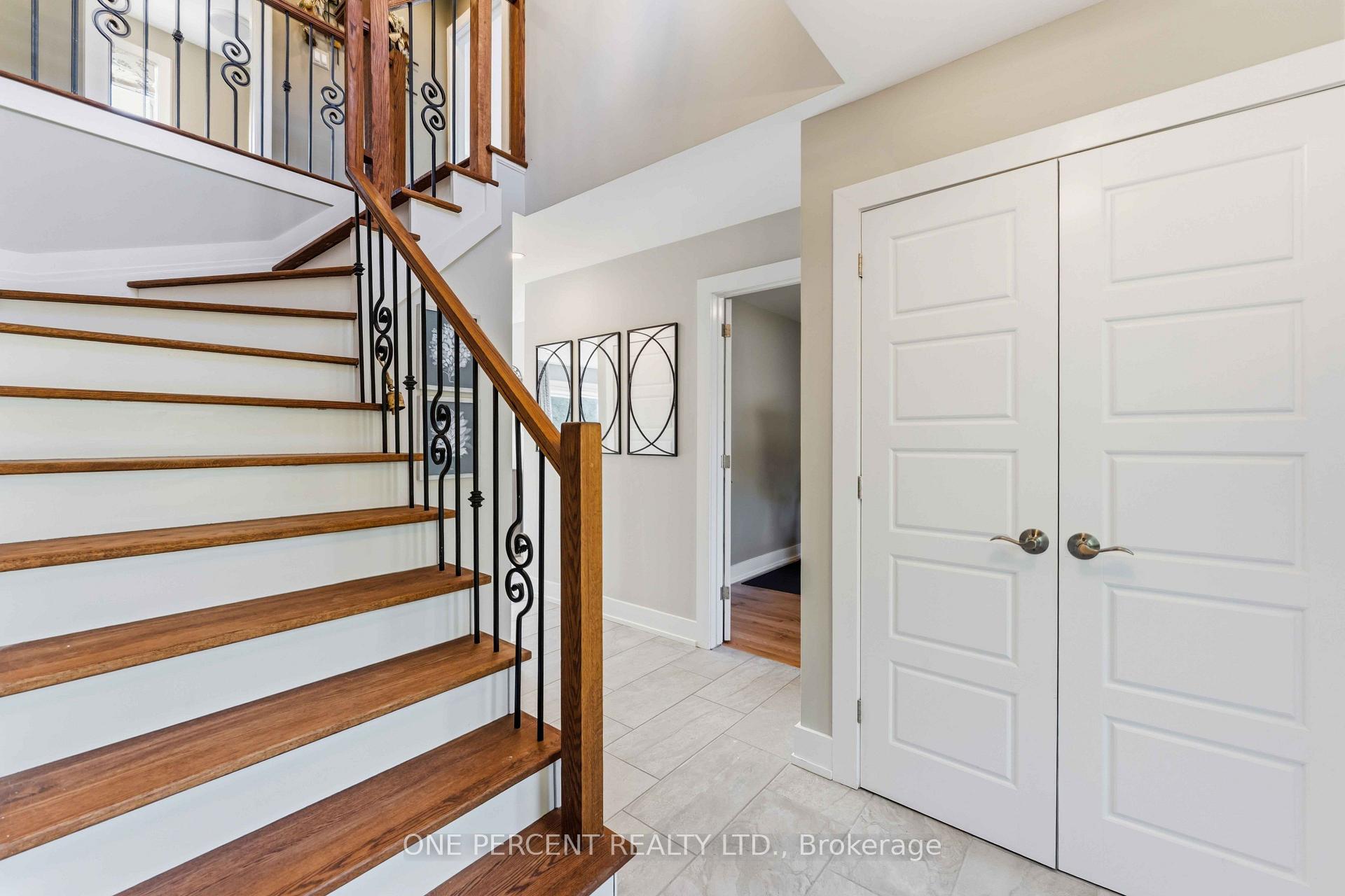 Photo 7 of 19 Amy Street, Ottawa, Stittsville (Central) — HOMEH