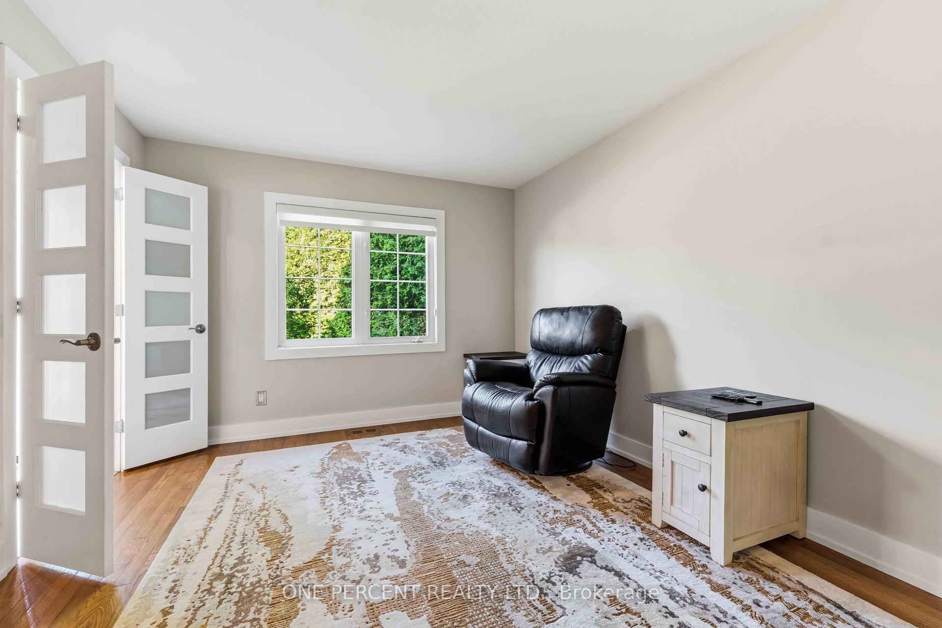 Photo 9 of 19 Amy Street, Ottawa, Stittsville (Central) — HOMEH