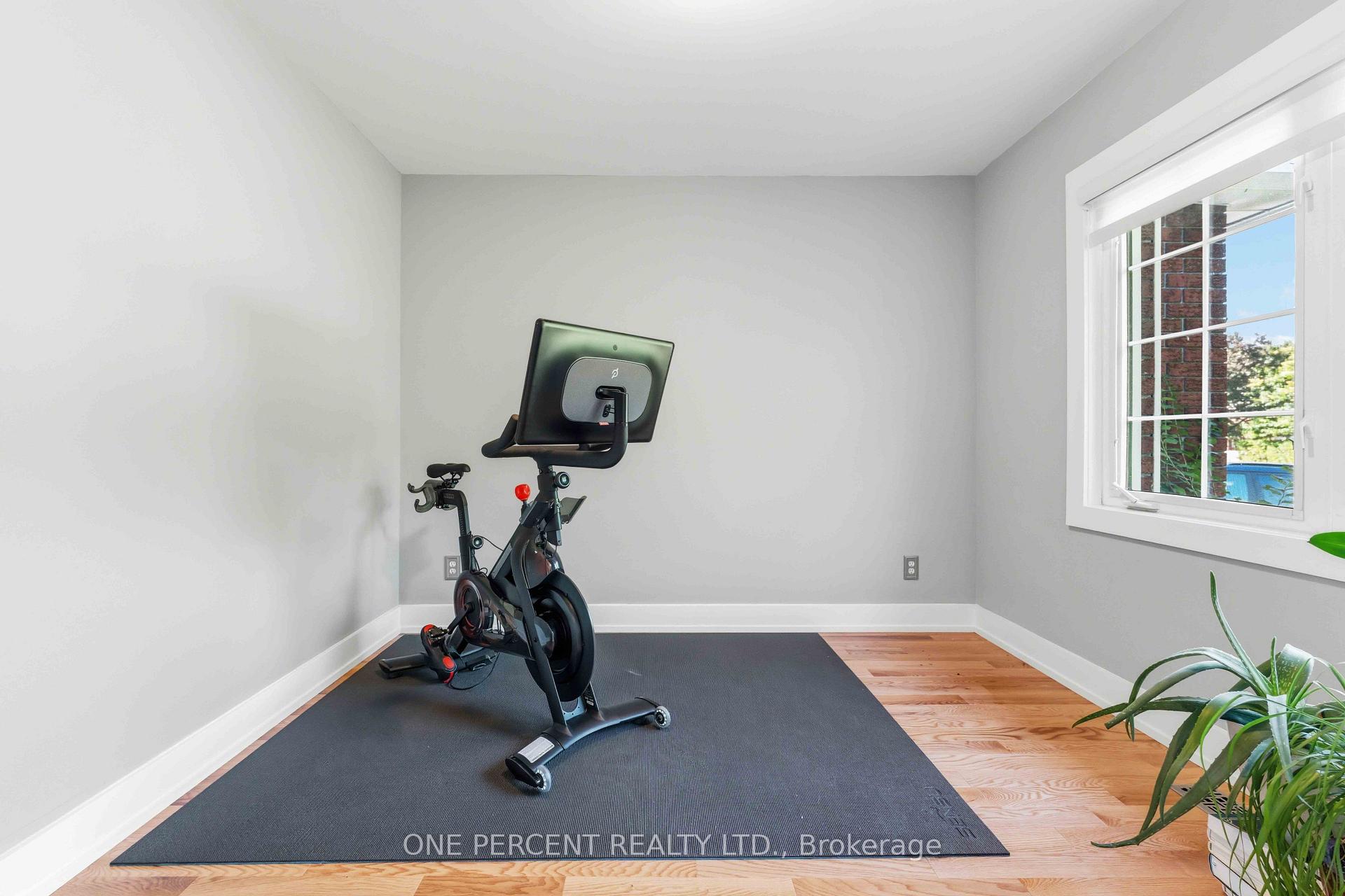 Photo 10 of 19 Amy Street, Ottawa, Stittsville (Central) — HOMEH