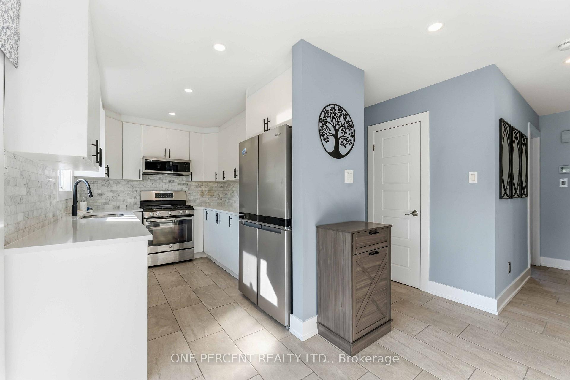 Photo 14 of 19 Amy Street, Ottawa, Stittsville (Central) — HOMEH