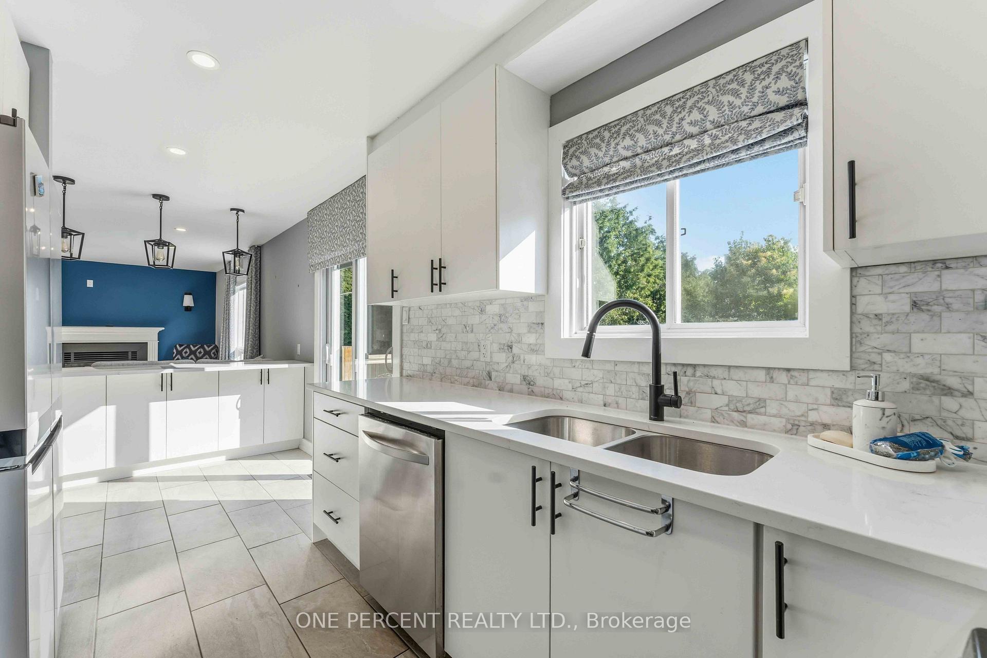 Photo 15 of 19 Amy Street, Ottawa, Stittsville (Central) — HOMEH