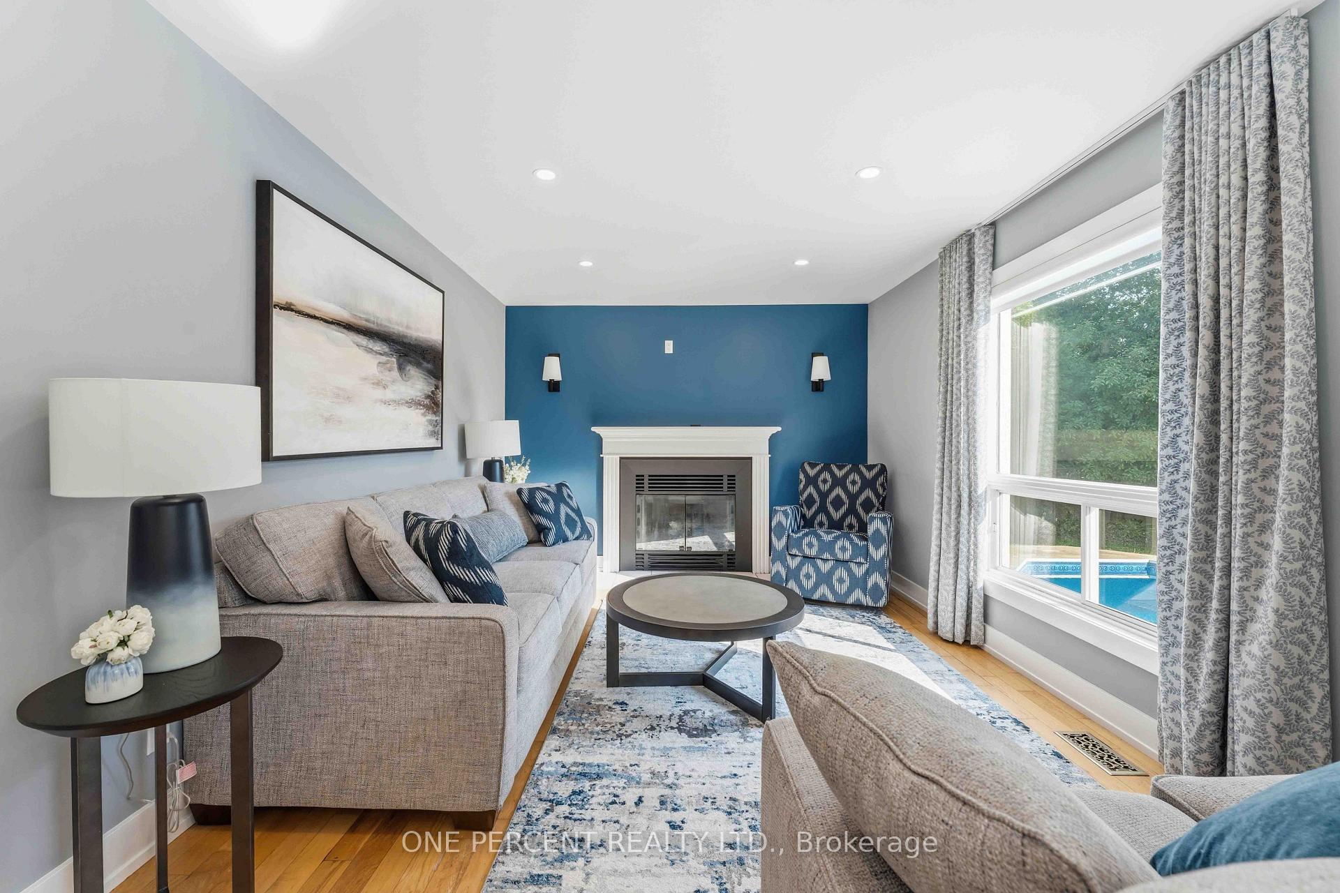 Photo 16 of 19 Amy Street, Ottawa, Stittsville (Central) — HOMEH