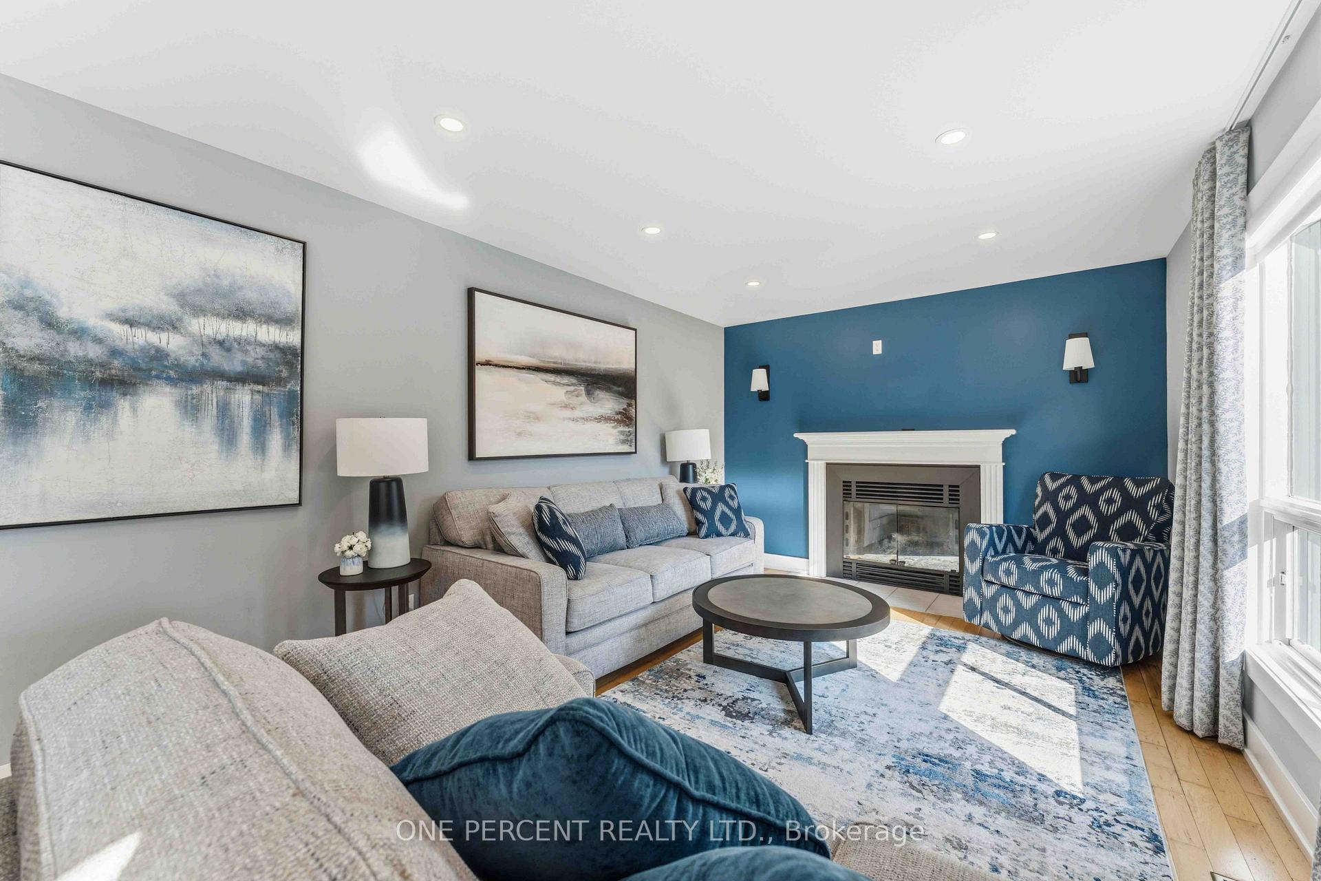 Photo 17 of 19 Amy Street, Ottawa, Stittsville (Central) — HOMEH
