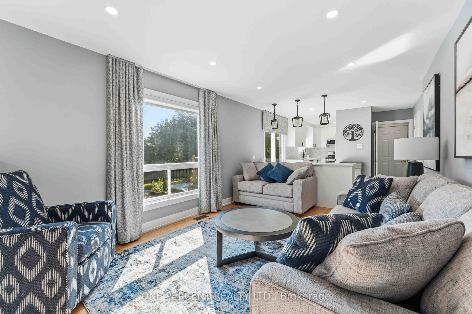Photo 18 of 19 Amy Street, Ottawa, Stittsville (Central) — HOMEH