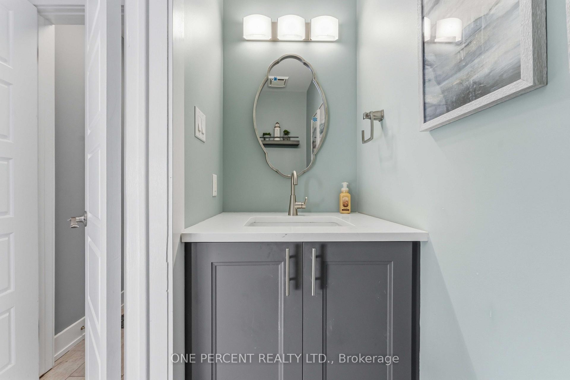 Photo 19 of 19 Amy Street, Ottawa, Stittsville (Central) — HOMEH