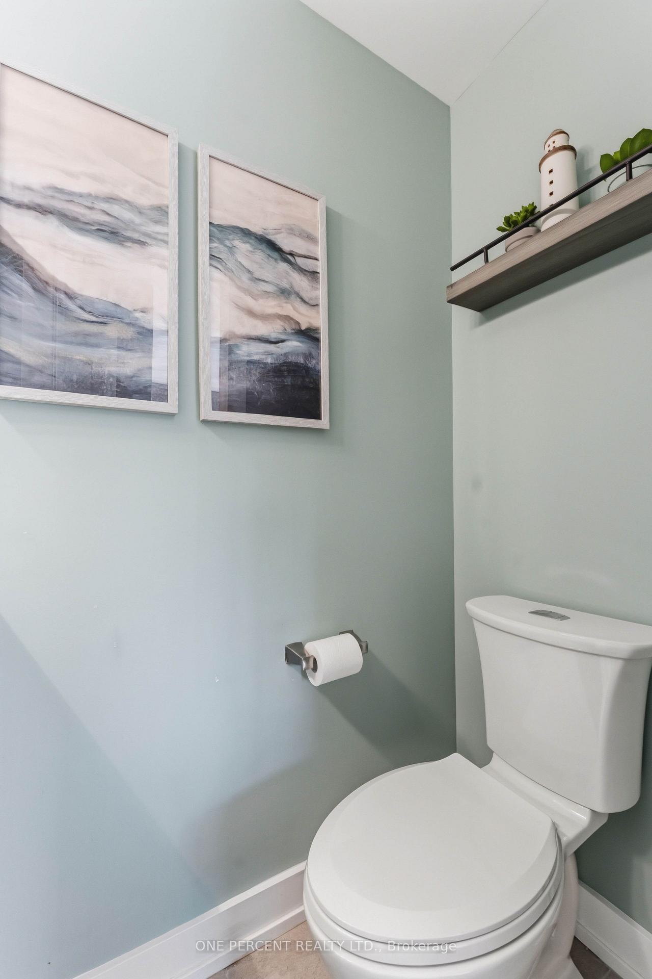 Photo 20 of 19 Amy Street, Ottawa, Stittsville (Central) — HOMEH