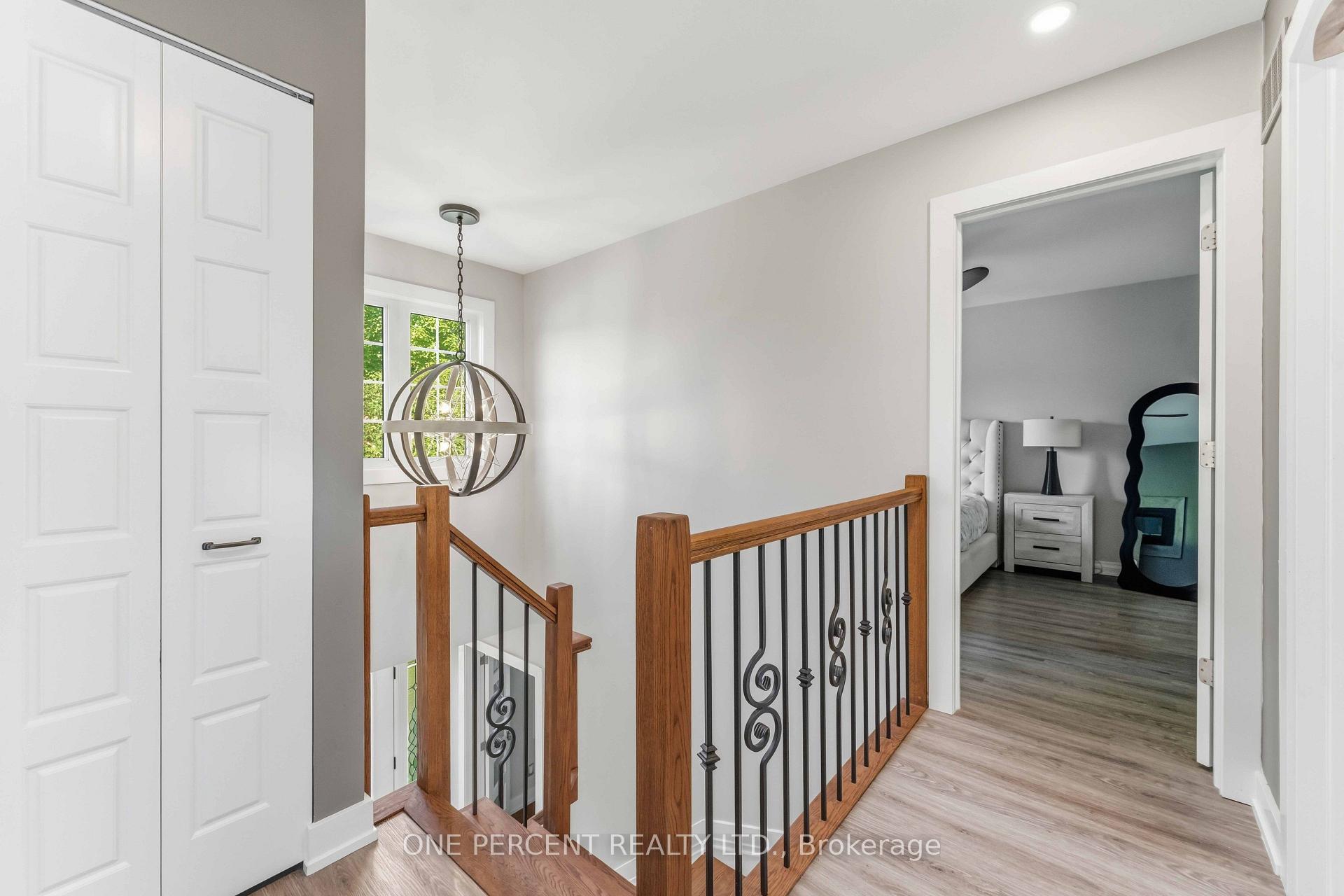 Photo 21 of 19 Amy Street, Ottawa, Stittsville (Central) — HOMEH