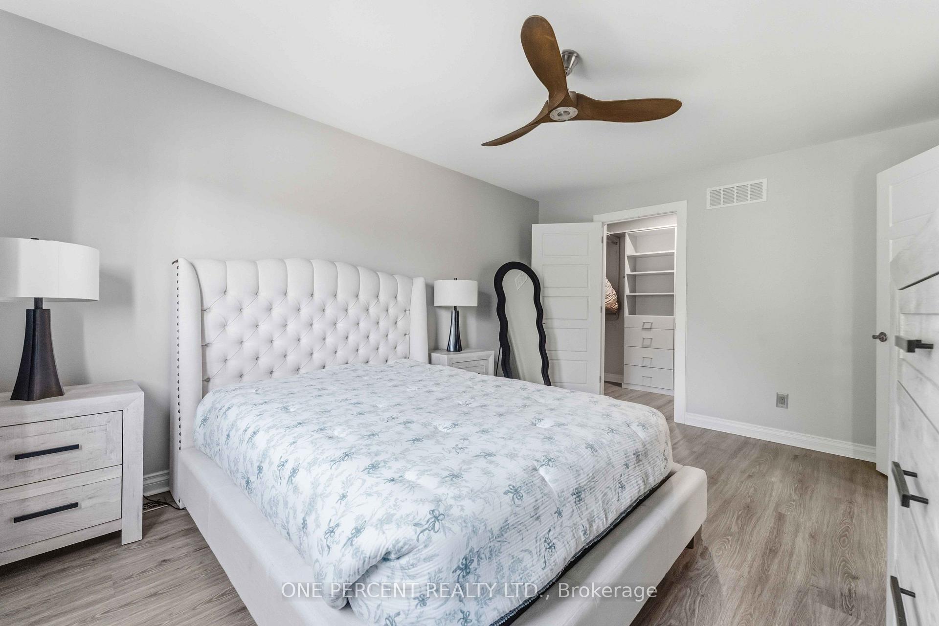 Photo 23 of 19 Amy Street, Ottawa, Stittsville (Central) — HOMEH
