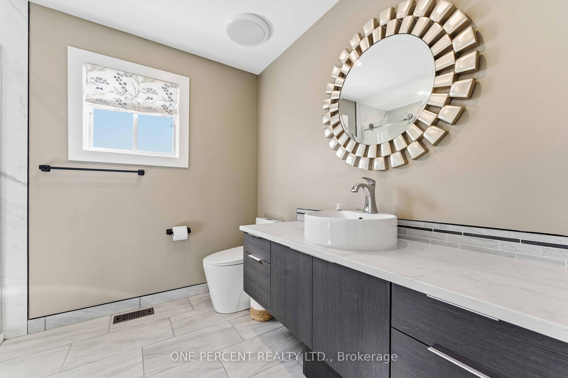 Photo 25 of 19 Amy Street, Ottawa, Stittsville (Central) — HOMEH