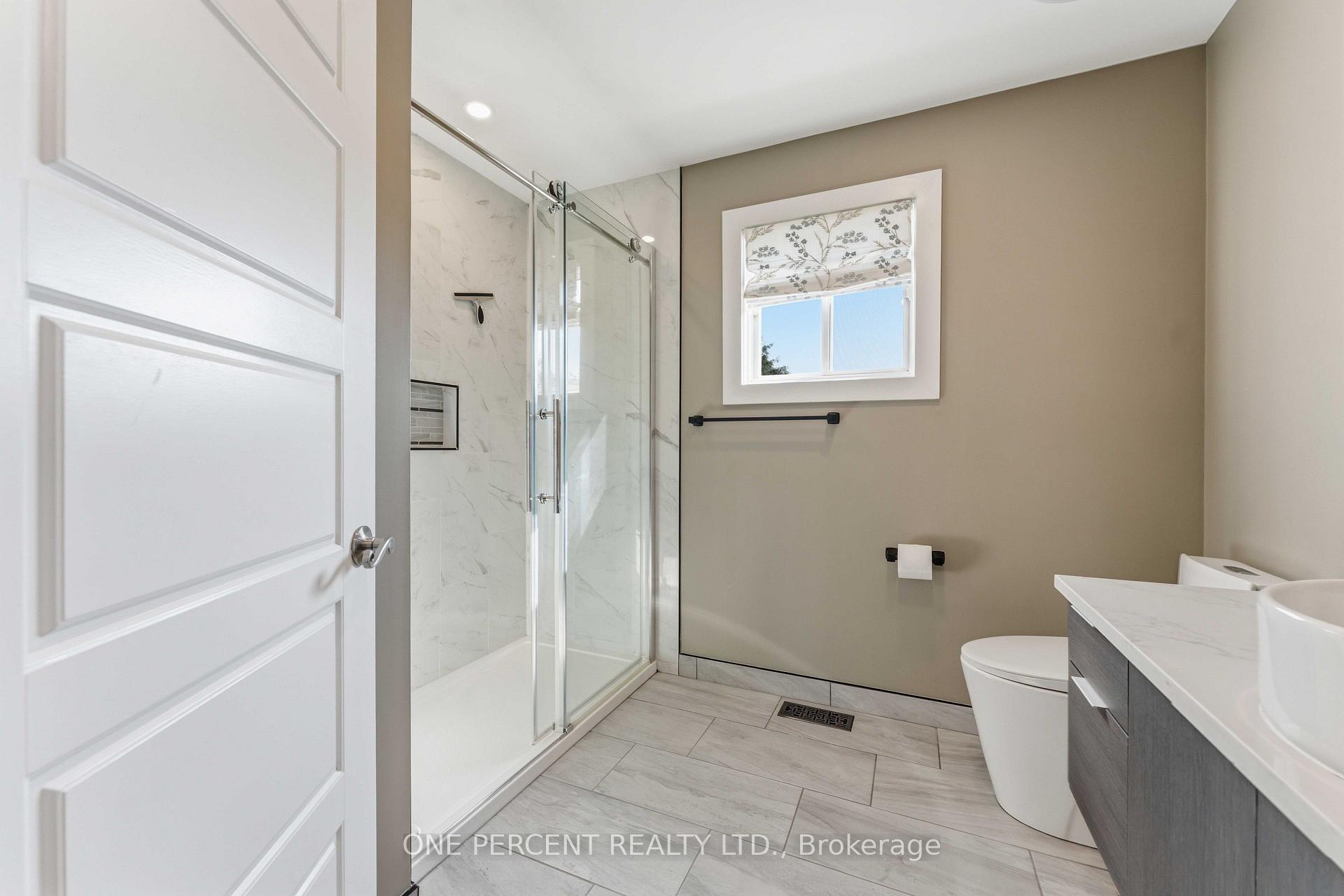 Photo 26 of 19 Amy Street, Ottawa, Stittsville (Central) — HOMEH