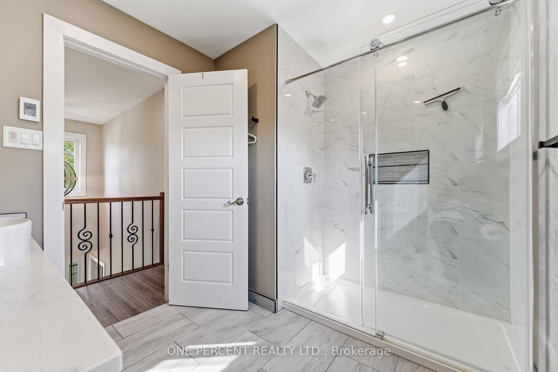 Photo 27 of 19 Amy Street, Ottawa, Stittsville (Central) — HOMEH