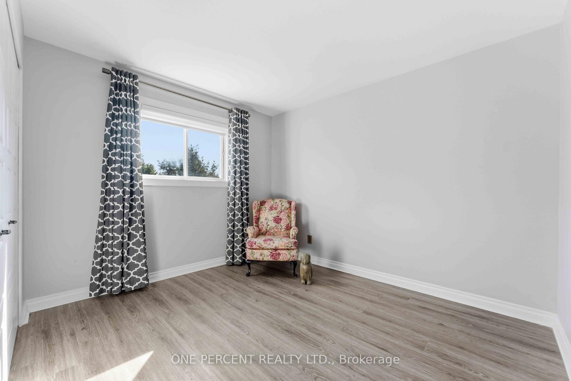Photo 28 of 19 Amy Street, Ottawa, Stittsville (Central) — HOMEH
