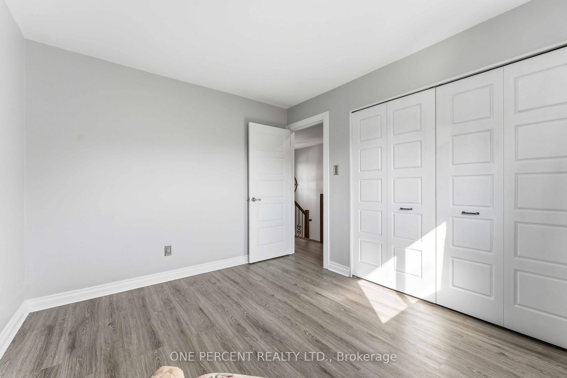 Photo 29 of 19 Amy Street, Ottawa, Stittsville (Central) — HOMEH