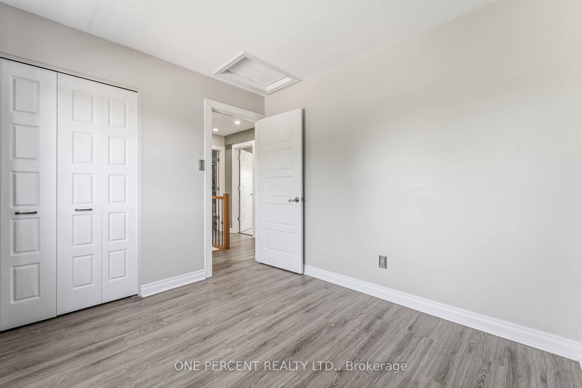 Photo 31 of 19 Amy Street, Ottawa, Stittsville (Central) — HOMEH