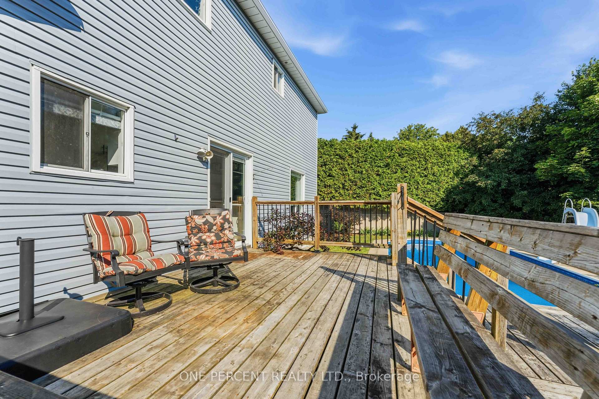 Photo 37 of 19 Amy Street, Ottawa, Stittsville (Central) — HOMEH