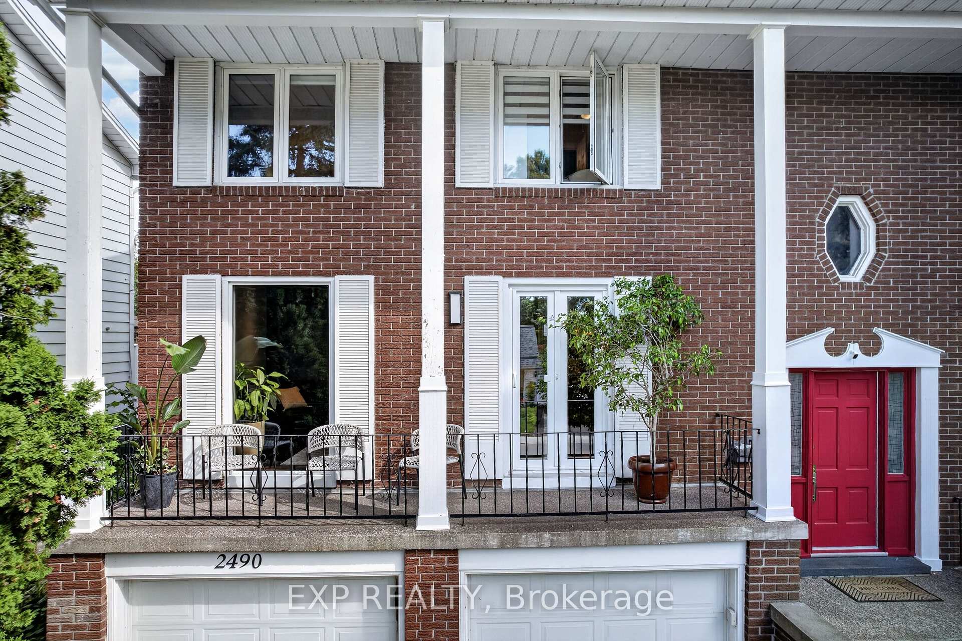 Photo 2 of 2490 Regina Street, Ottawa, Lincoln Heights — HOMEH