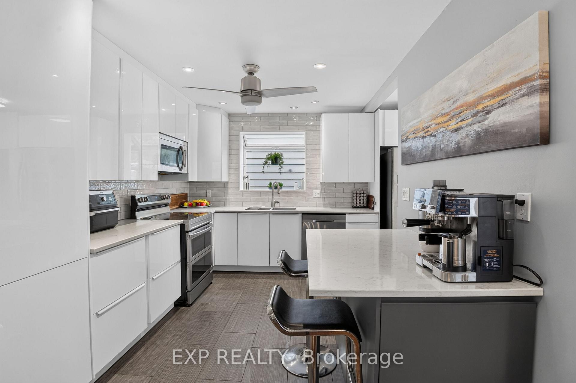 Photo 7 of 2490 Regina Street, Ottawa, Lincoln Heights — HOMEH