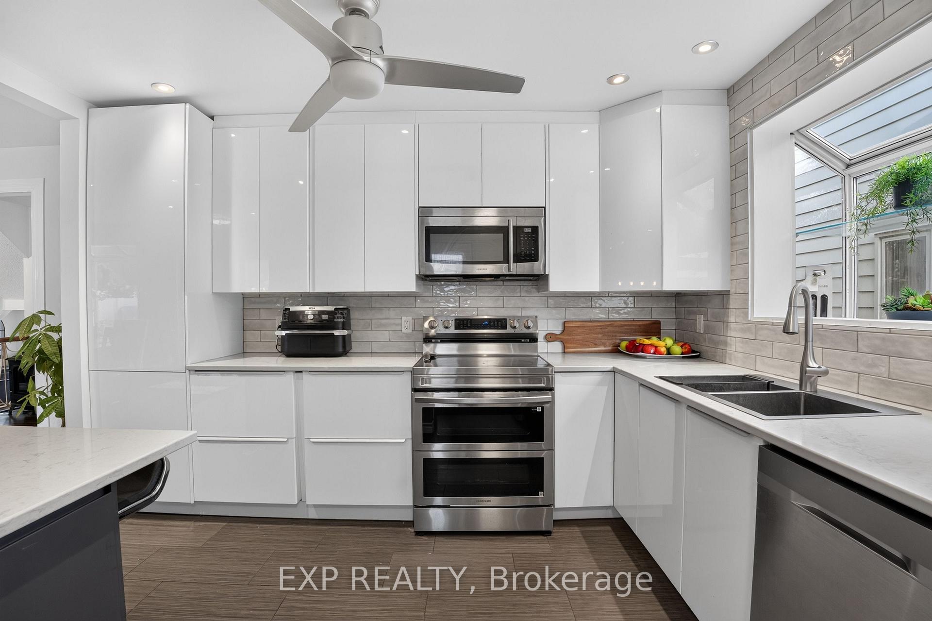 Photo 8 of 2490 Regina Street, Ottawa, Lincoln Heights — HOMEH