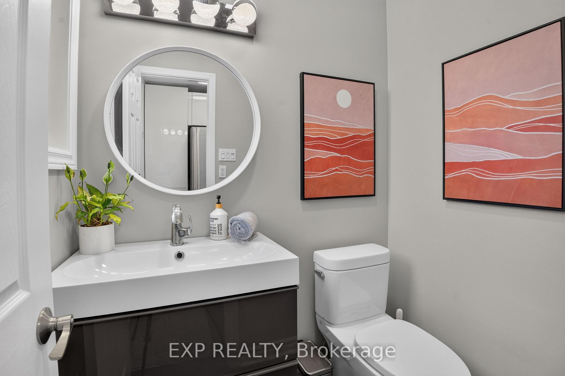 Photo 11 of 2490 Regina Street, Ottawa, Lincoln Heights — HOMEH