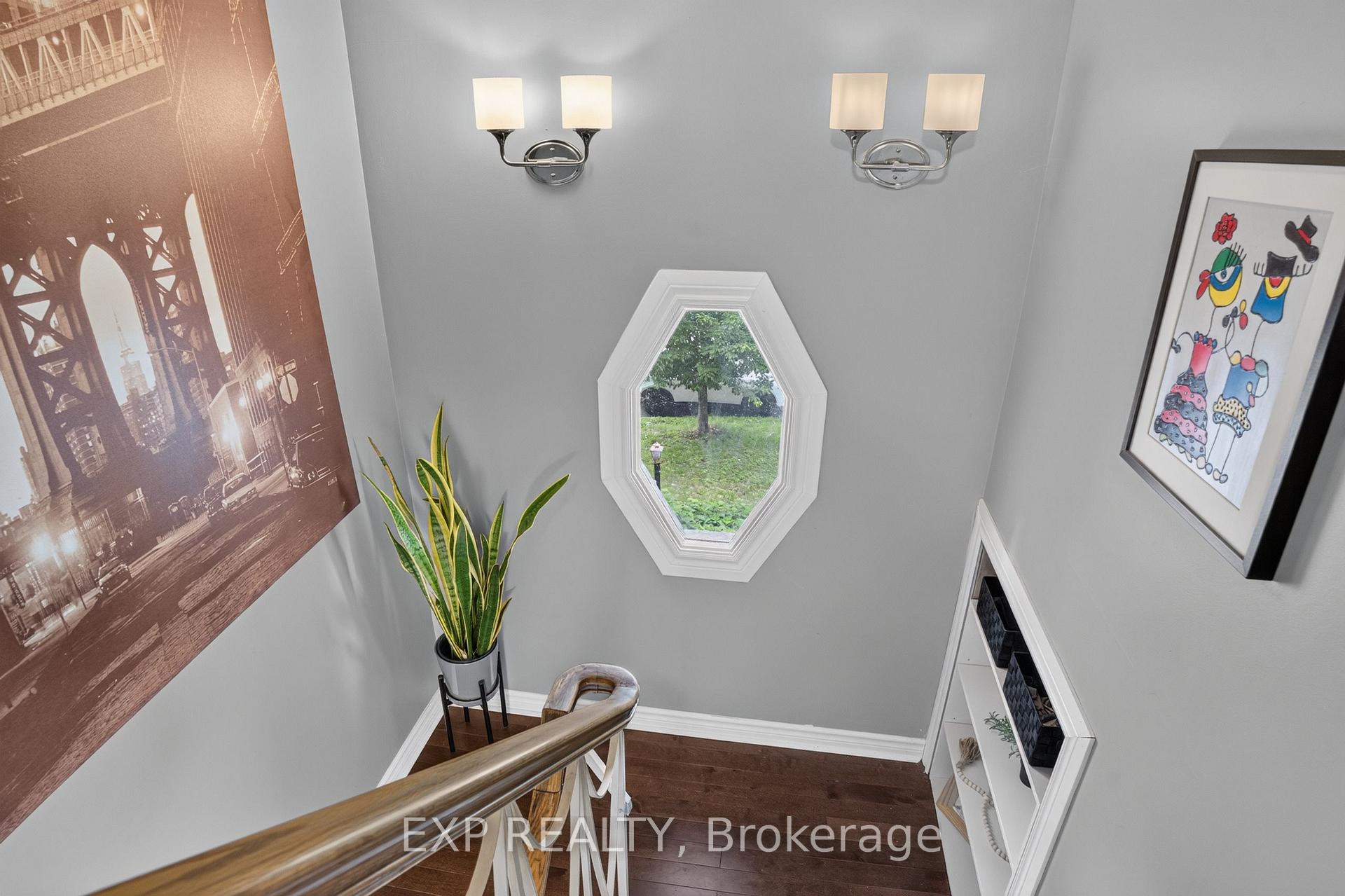 Photo 12 of 2490 Regina Street, Ottawa, Lincoln Heights — HOMEH