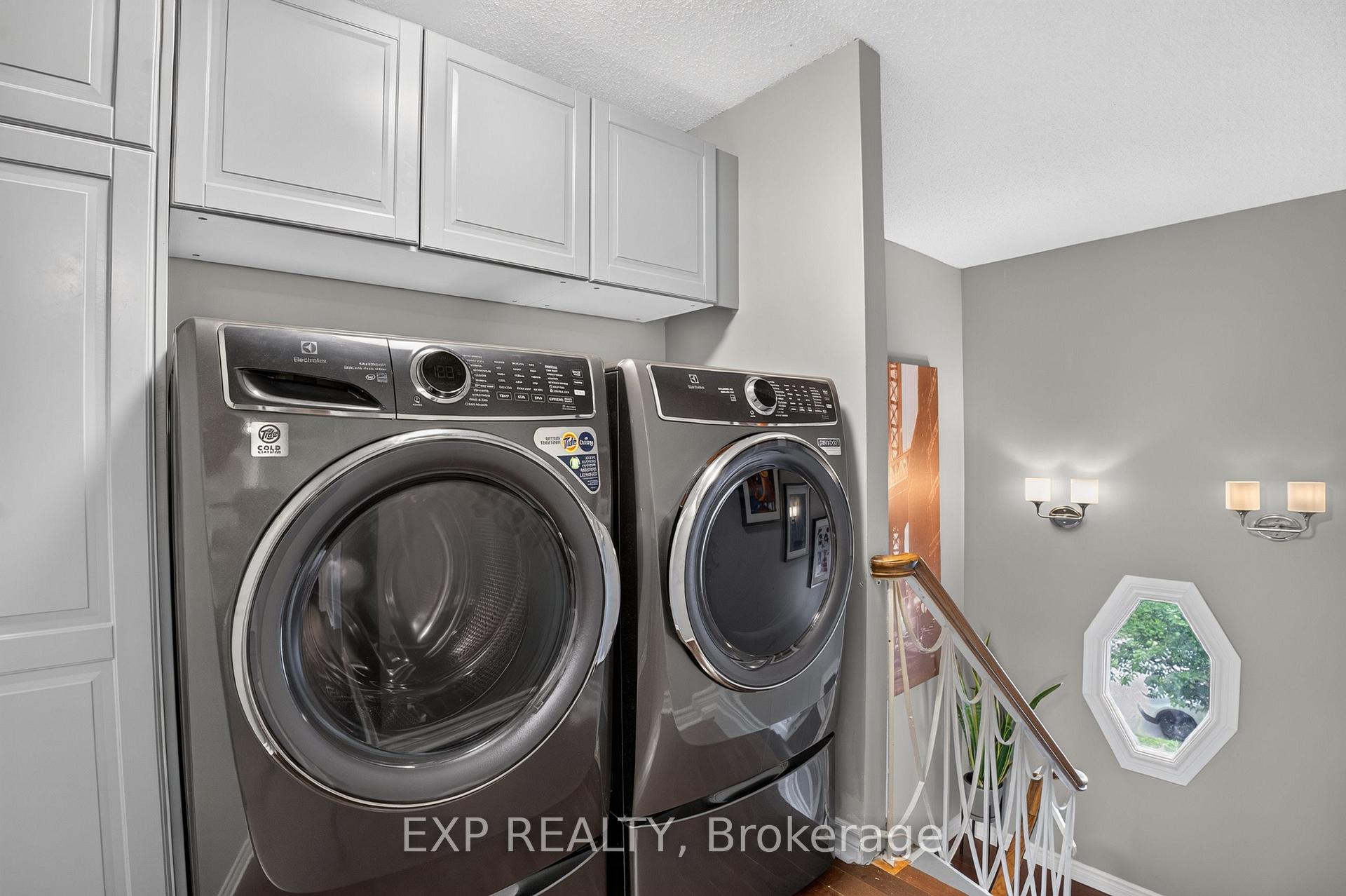 Photo 13 of 2490 Regina Street, Ottawa, Lincoln Heights — HOMEH