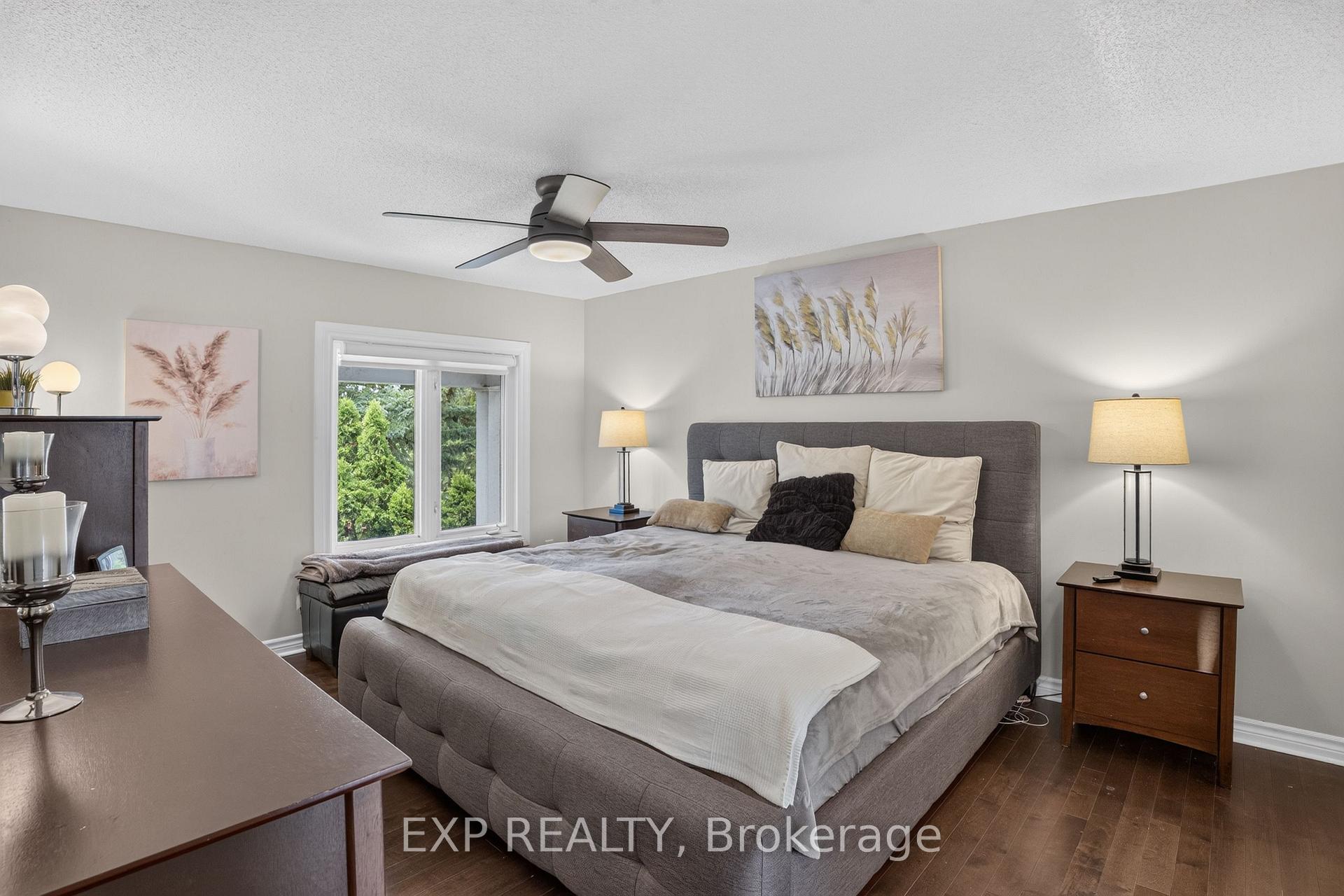 Photo 14 of 2490 Regina Street, Ottawa, Lincoln Heights — HOMEH