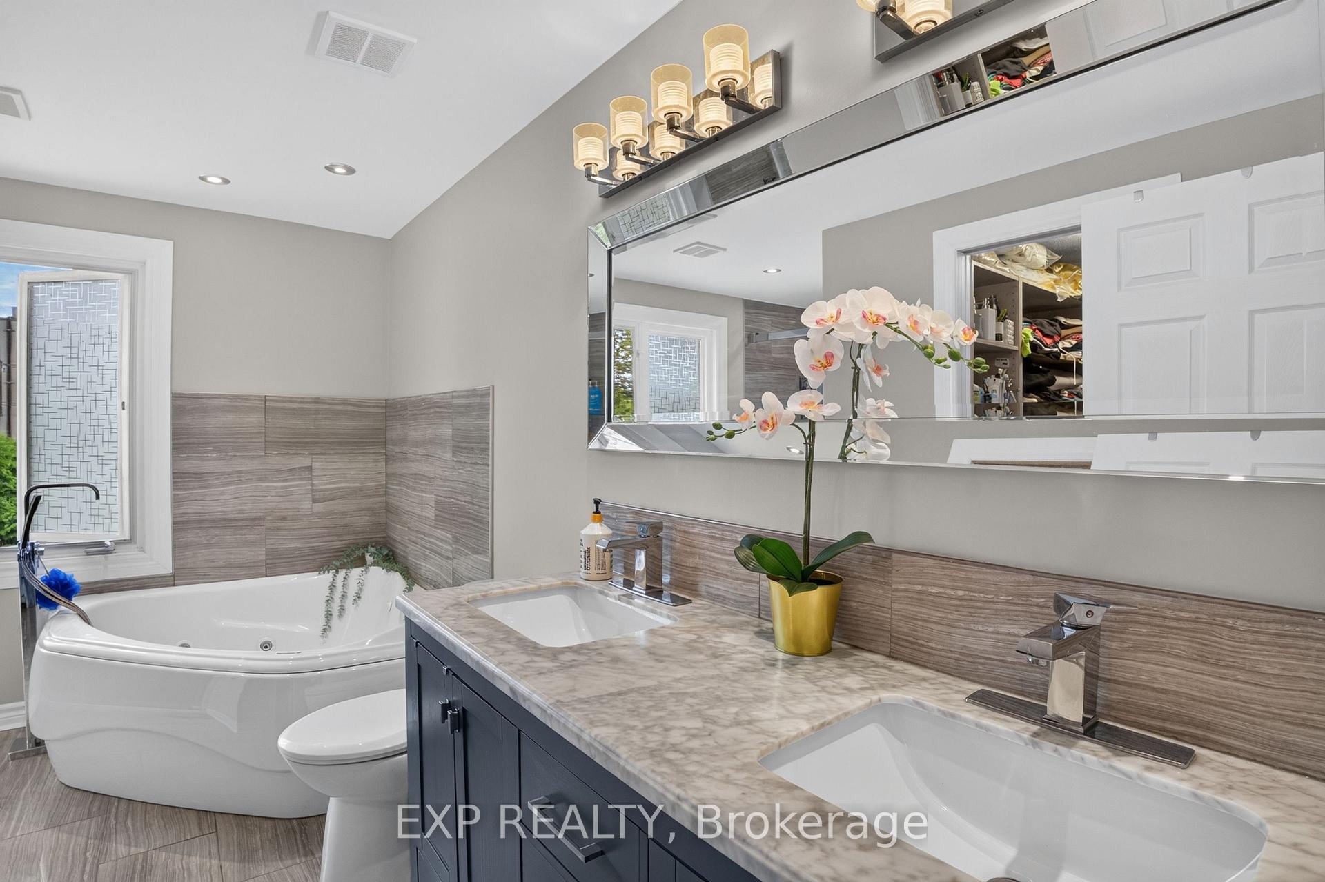 Photo 15 of 2490 Regina Street, Ottawa, Lincoln Heights — HOMEH