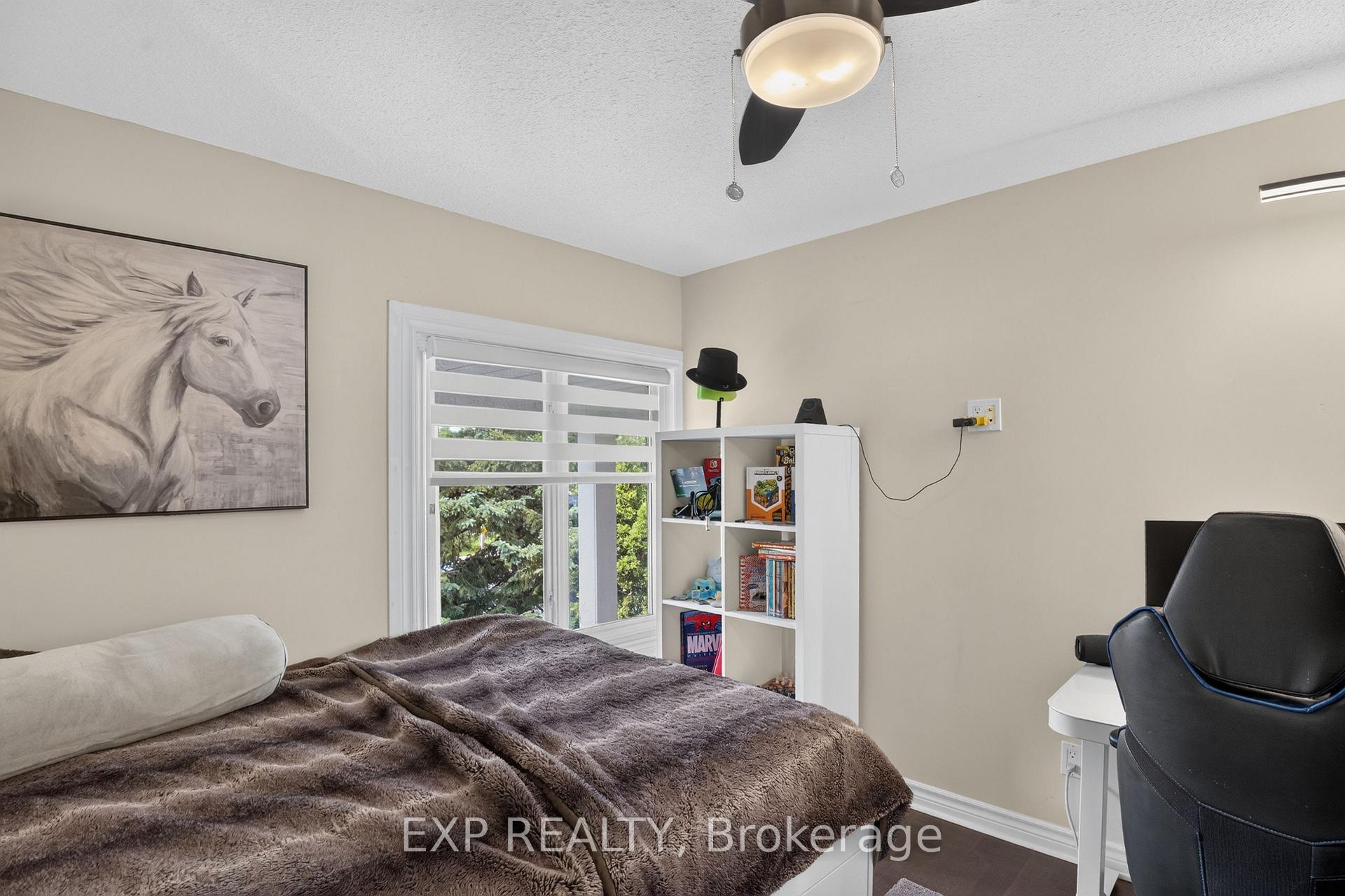 Photo 17 of 2490 Regina Street, Ottawa, Lincoln Heights — HOMEH