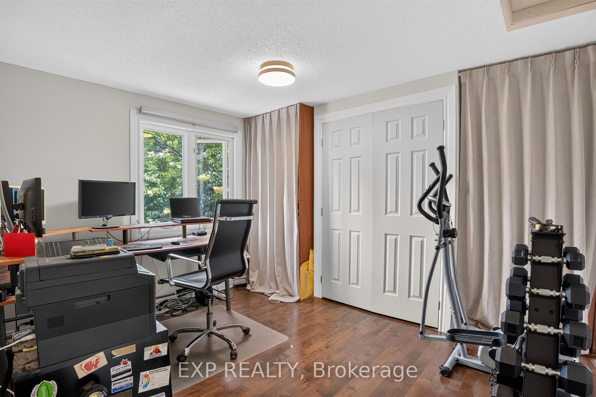Photo 18 of 2490 Regina Street, Ottawa, Lincoln Heights — HOMEH