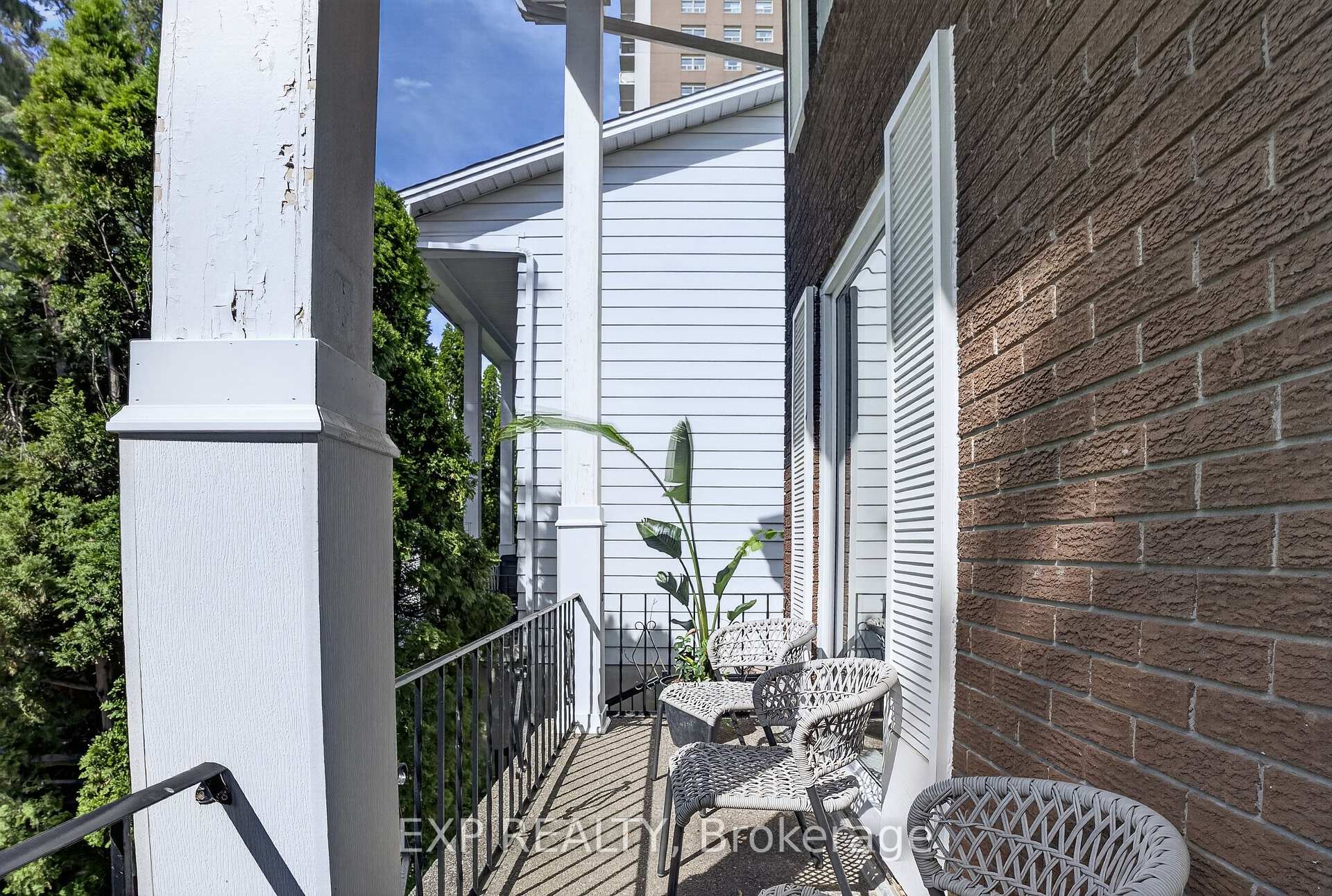 Photo 20 of 2490 Regina Street, Ottawa, Lincoln Heights — HOMEH