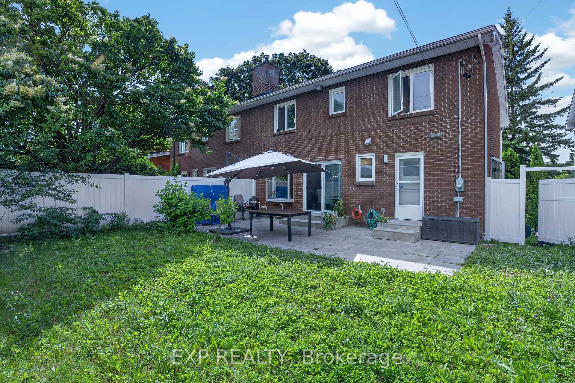 Photo 21 of 2490 Regina Street, Ottawa, Lincoln Heights — HOMEH